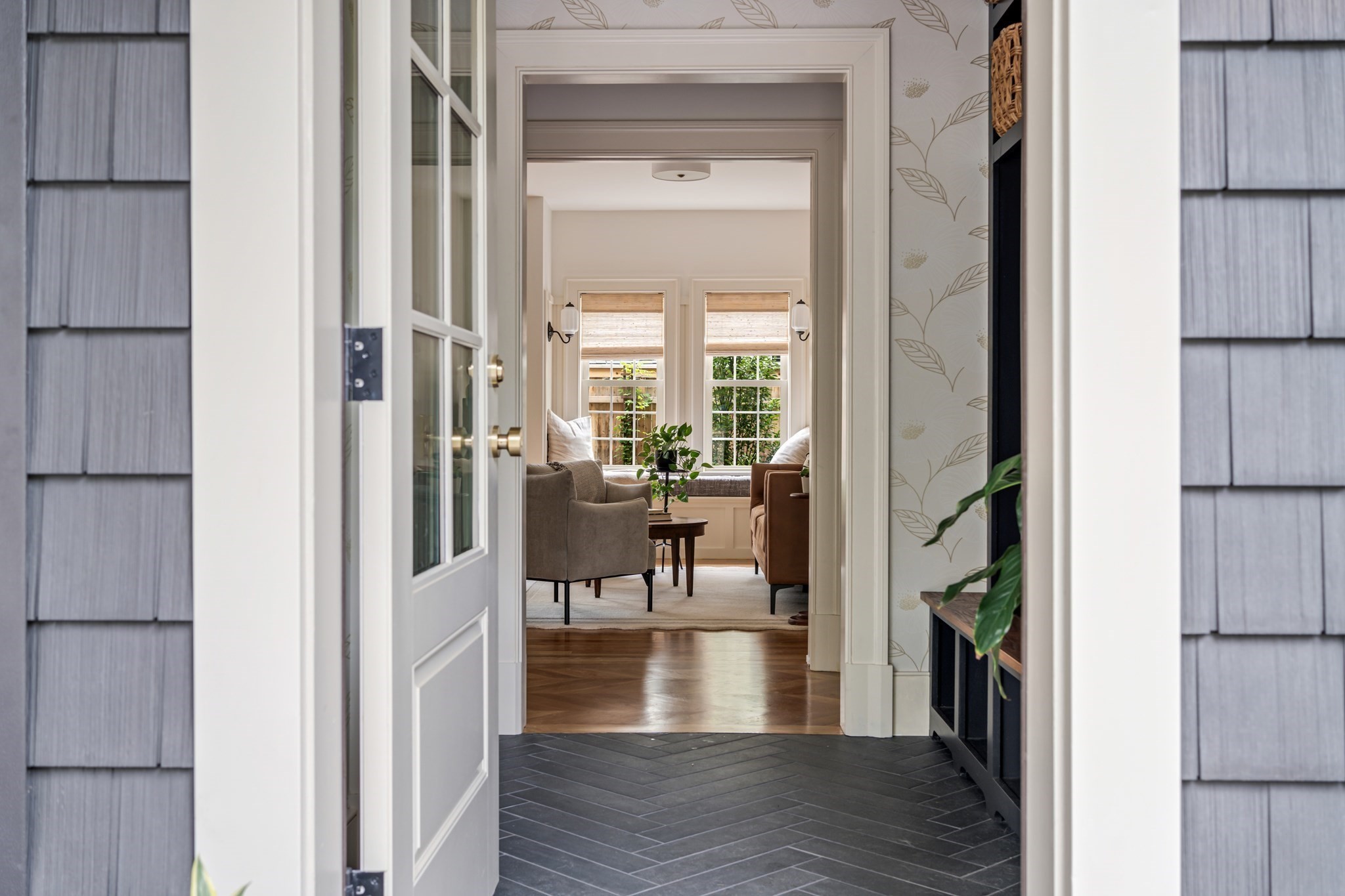 67 Park Street Unit D, Northampton, MA 01062 - Image 3