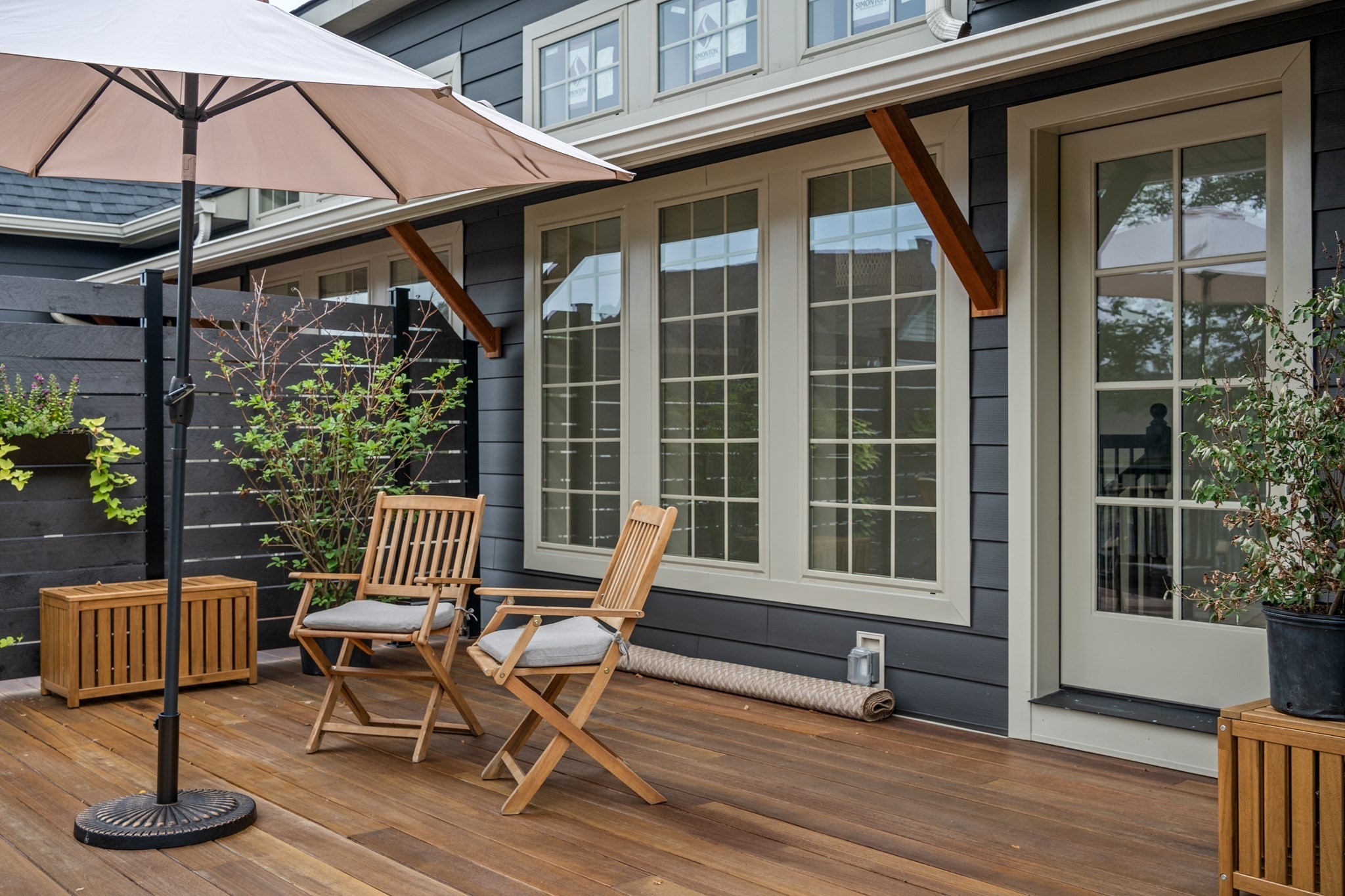 67 Park Street Unit D, Northampton, MA 01062 - Image 21