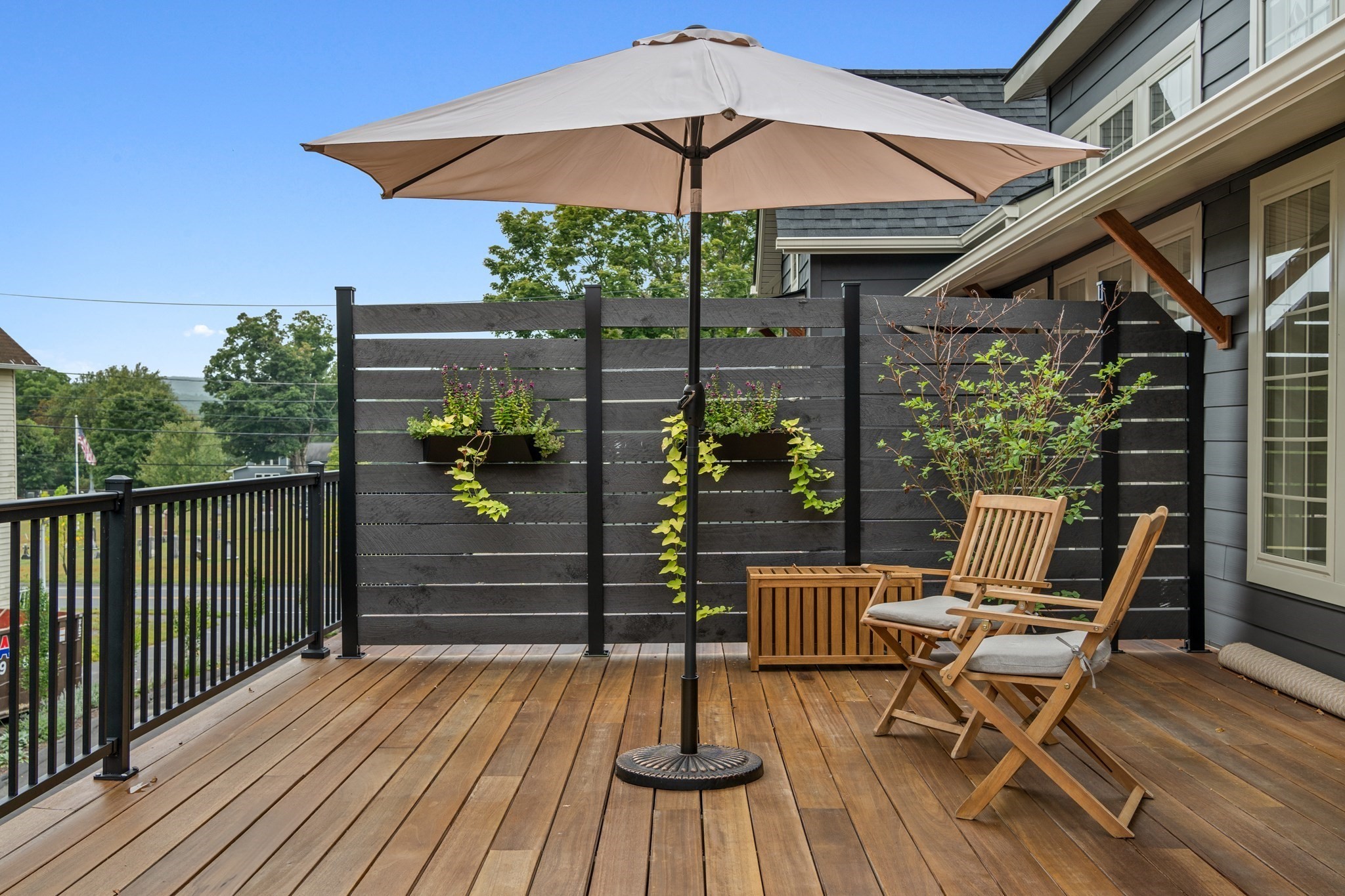 67 Park Street Unit D, Northampton, MA 01062 - Image 22