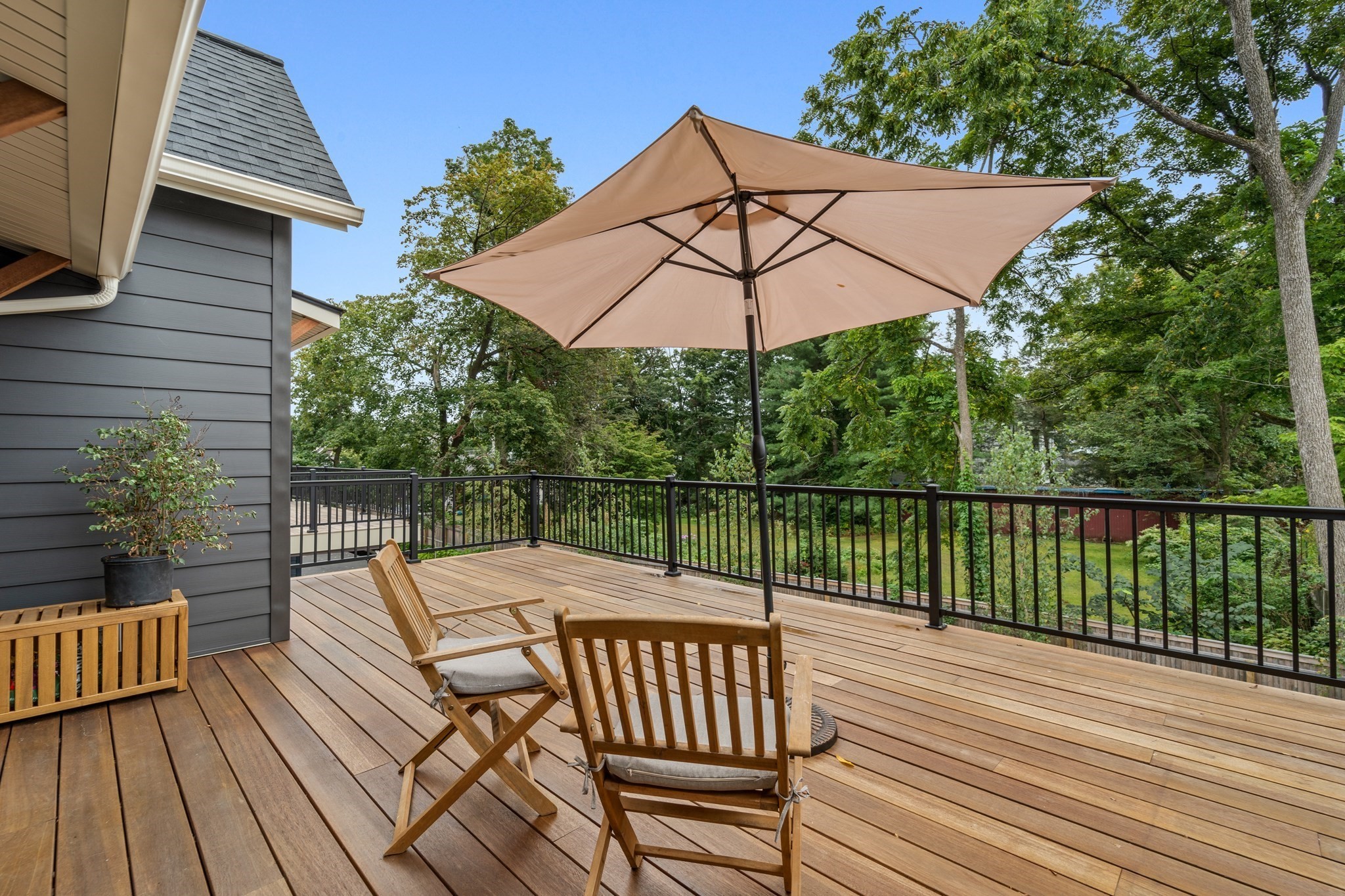 67 Park Street Unit D, Northampton, MA 01062 - Image 23