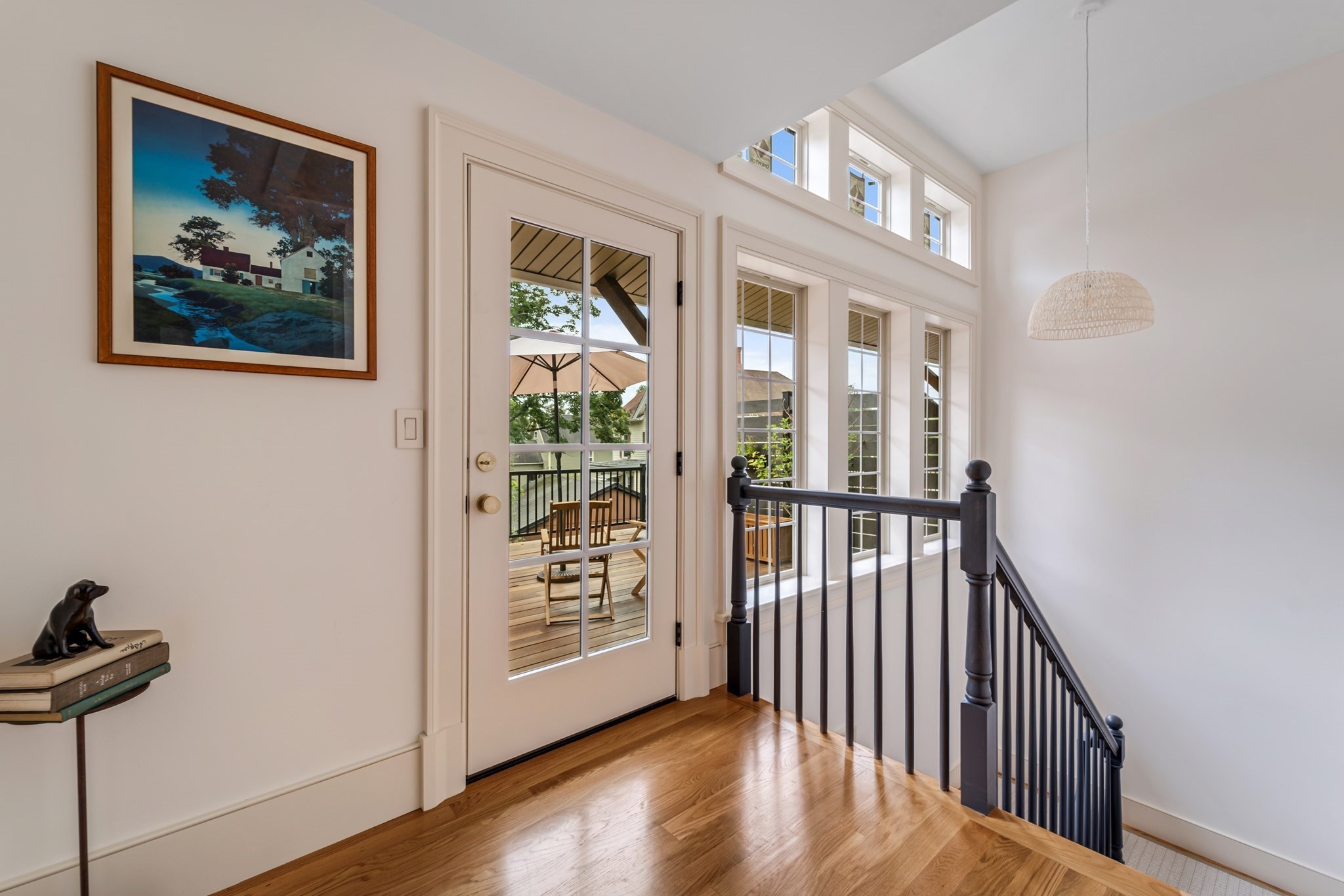 67 Park Street Unit D, Northampton, MA 01062 - Image 24