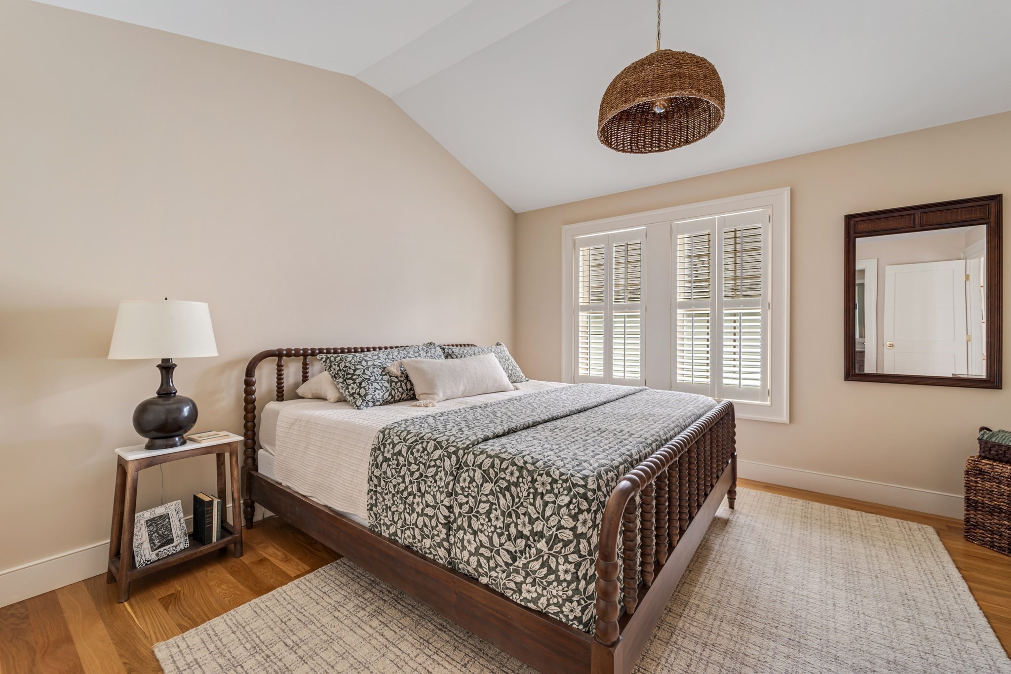 67 Park Street Unit D, Northampton, MA 01062 - Image 25