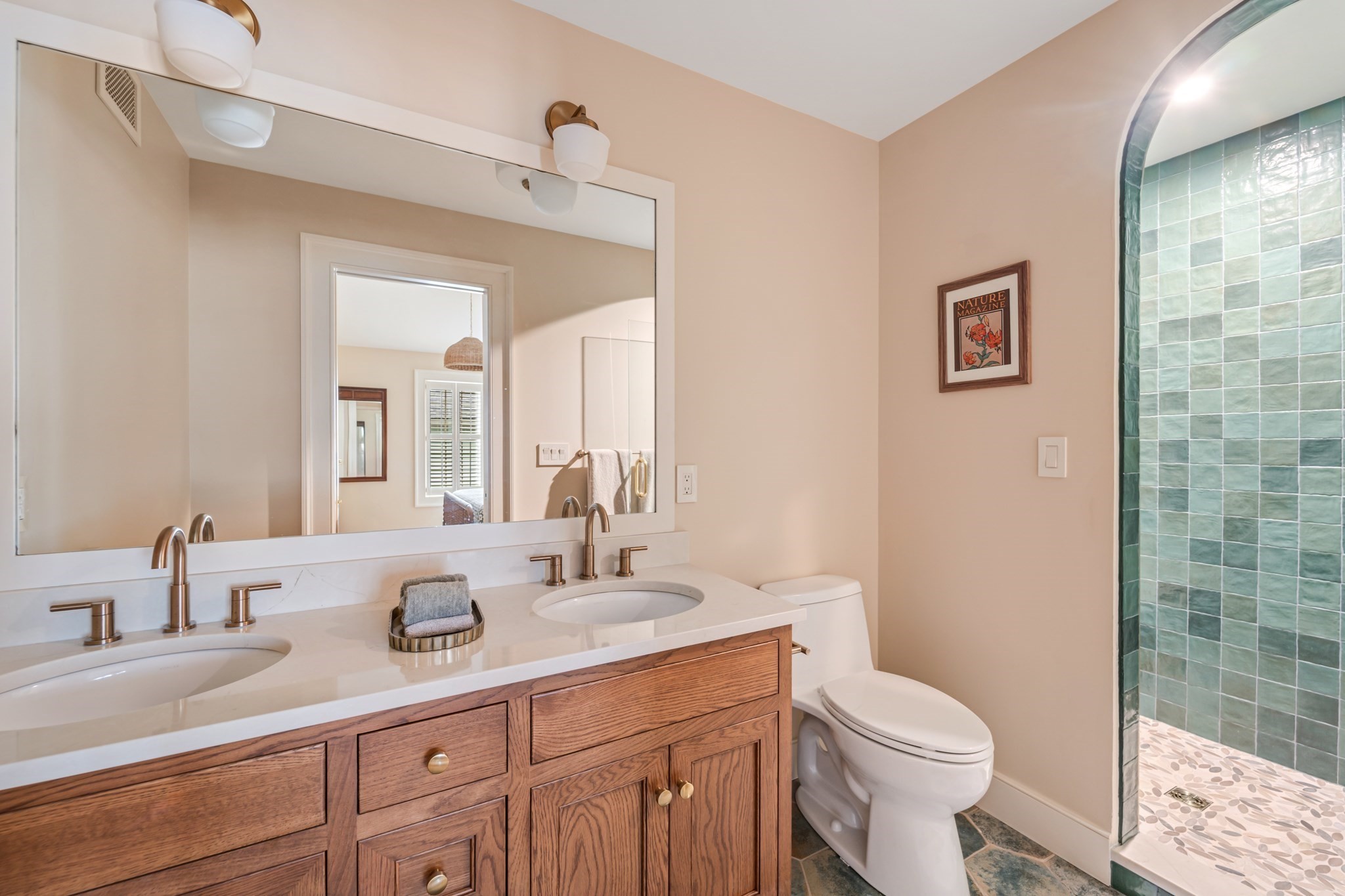 67 Park Street Unit D, Northampton, MA 01062 - Image 26