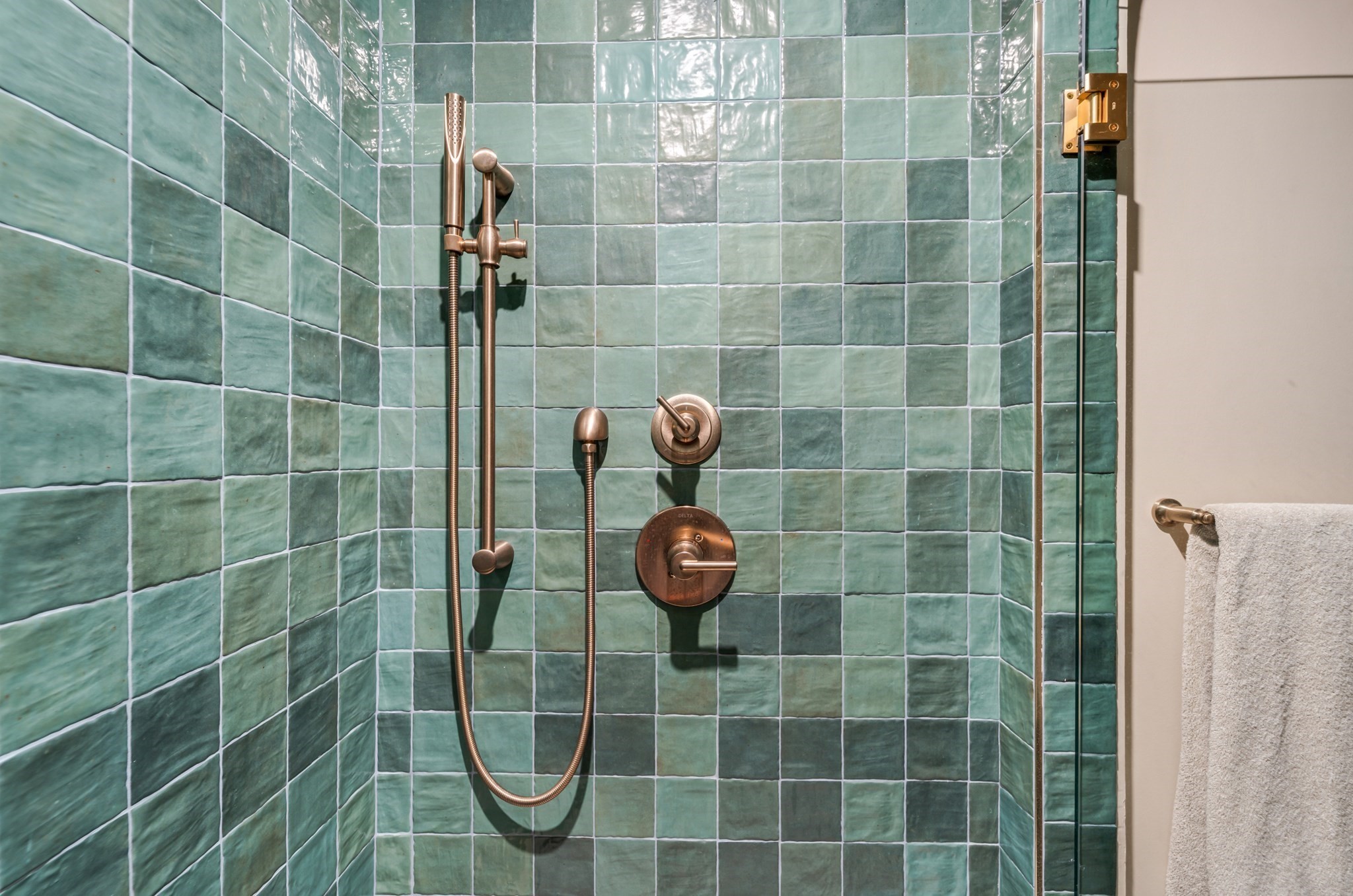 67 Park Street Unit D, Northampton, MA 01062 - Image 27