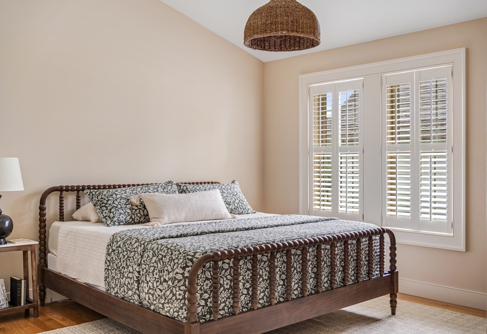 67 Park Street Unit D, Northampton, MA 01062 - Image 28