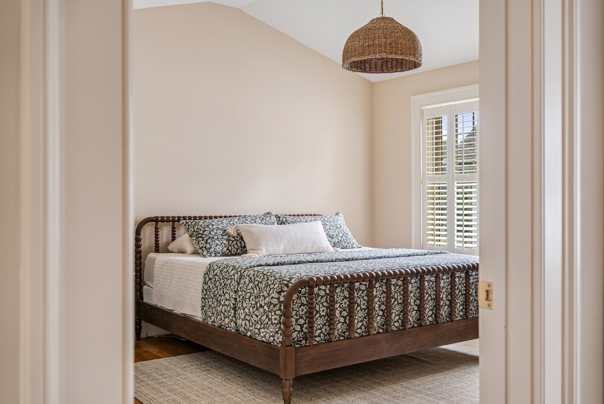 67 Park Street Unit D, Northampton, MA 01062 - Image 29