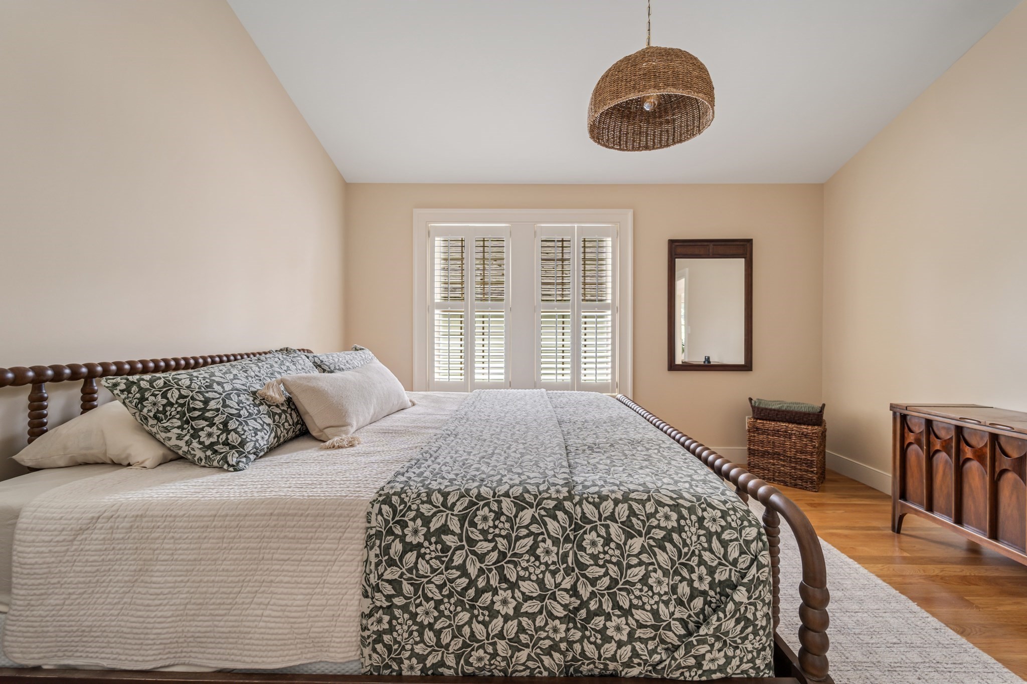 67 Park Street Unit D, Northampton, MA 01062 - Image 30