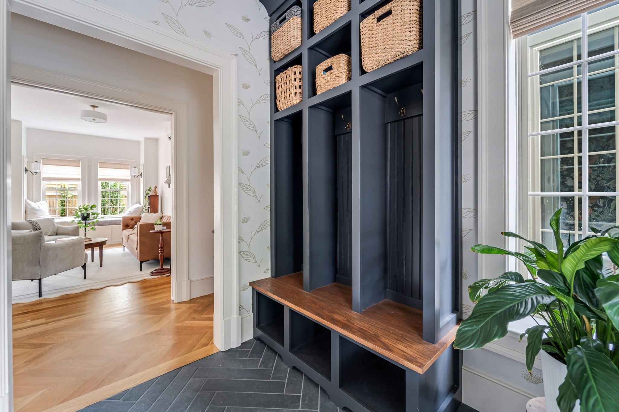 67 Park Street Unit D, Northampton, MA 01062 - Image 4