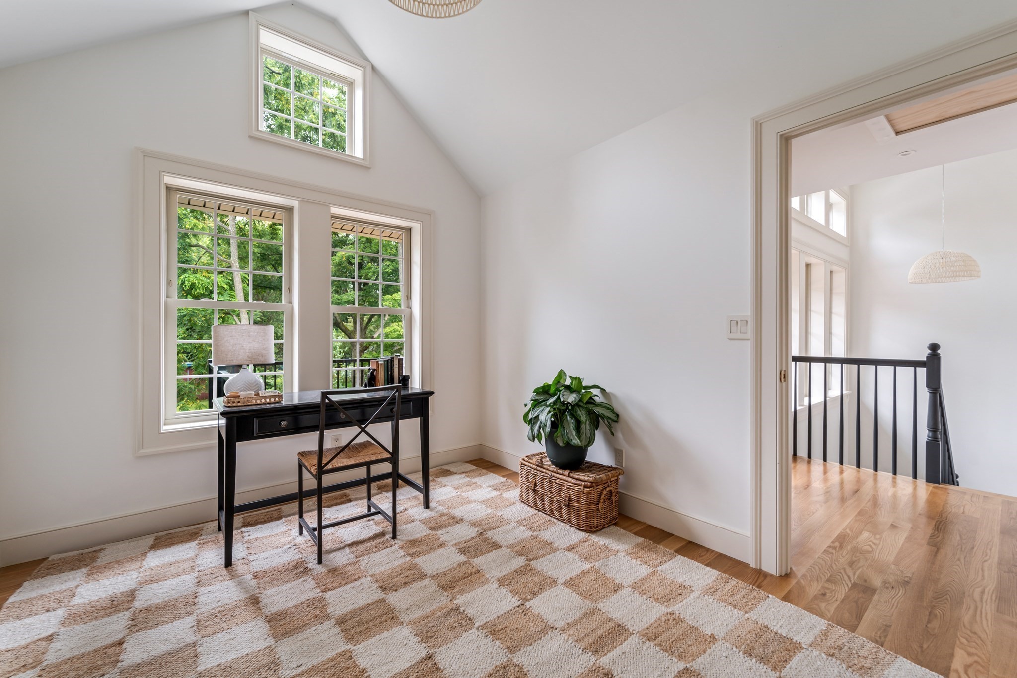 67 Park Street Unit D, Northampton, MA 01062 - Image 31