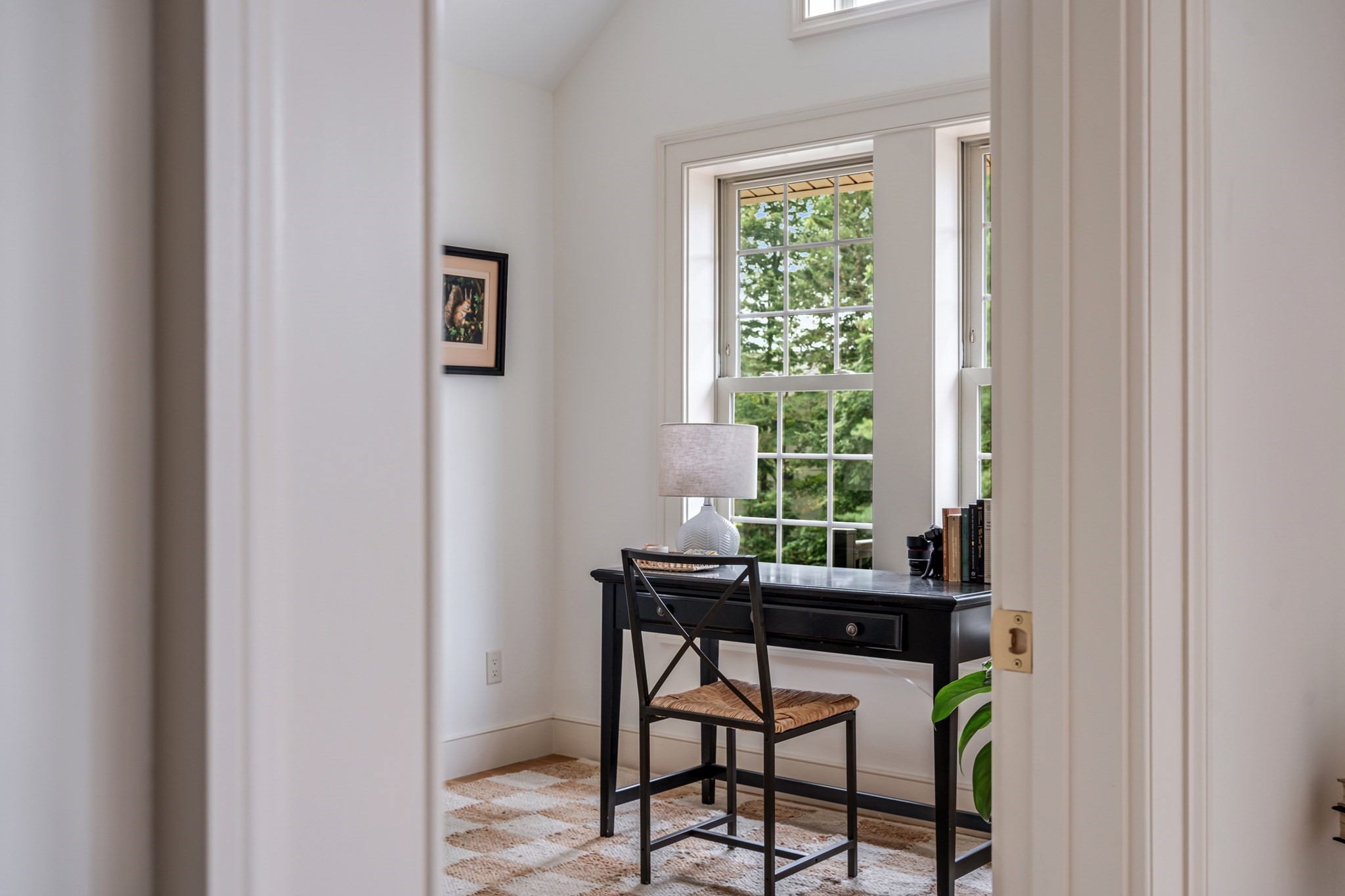 67 Park Street Unit D, Northampton, MA 01062 - Image 32