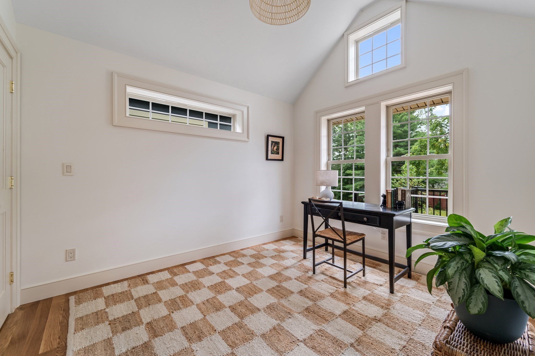 67 Park Street Unit D, Northampton, MA 01062 - Image 33