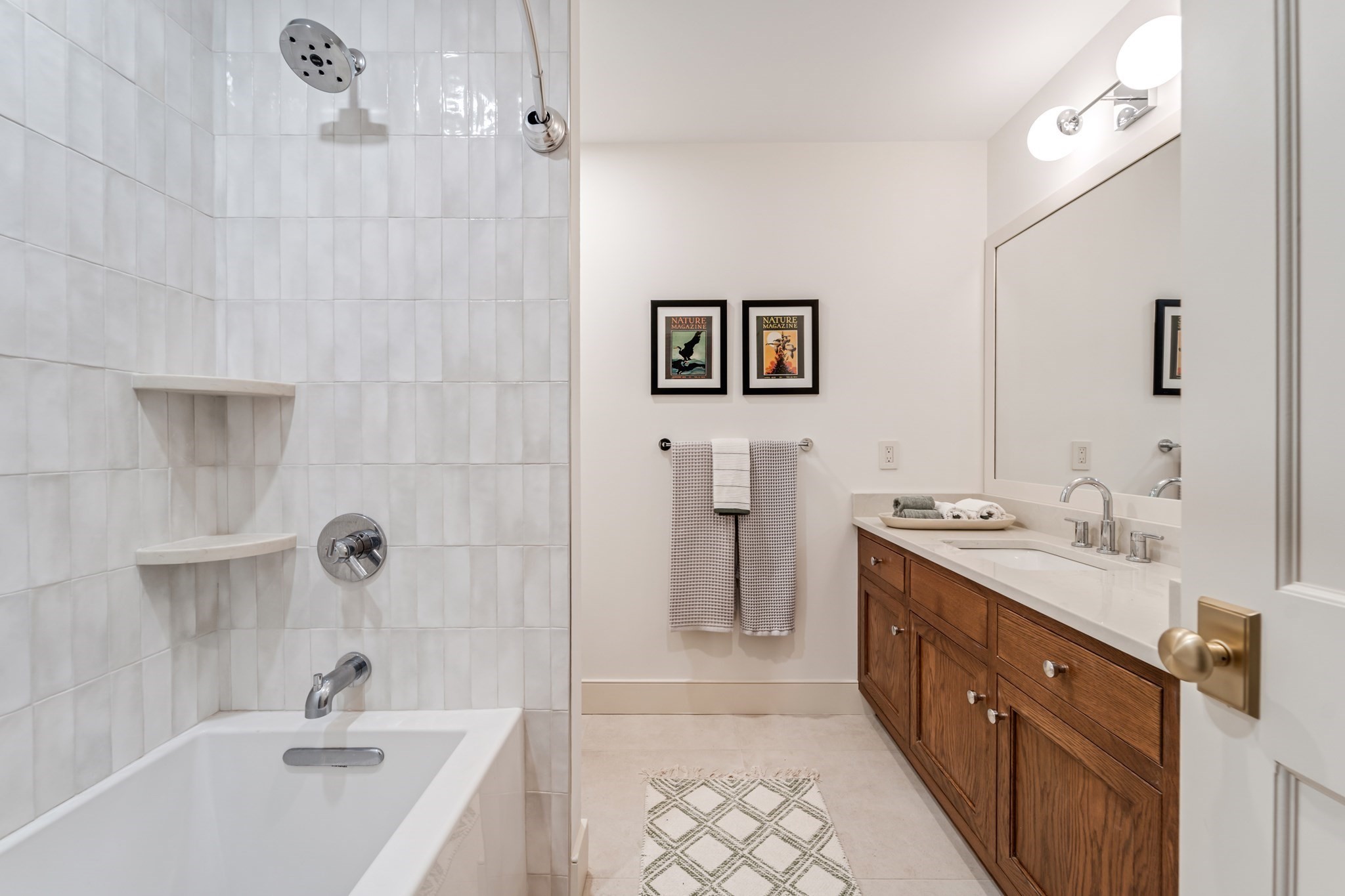 67 Park Street Unit D, Northampton, MA 01062 - Image 34