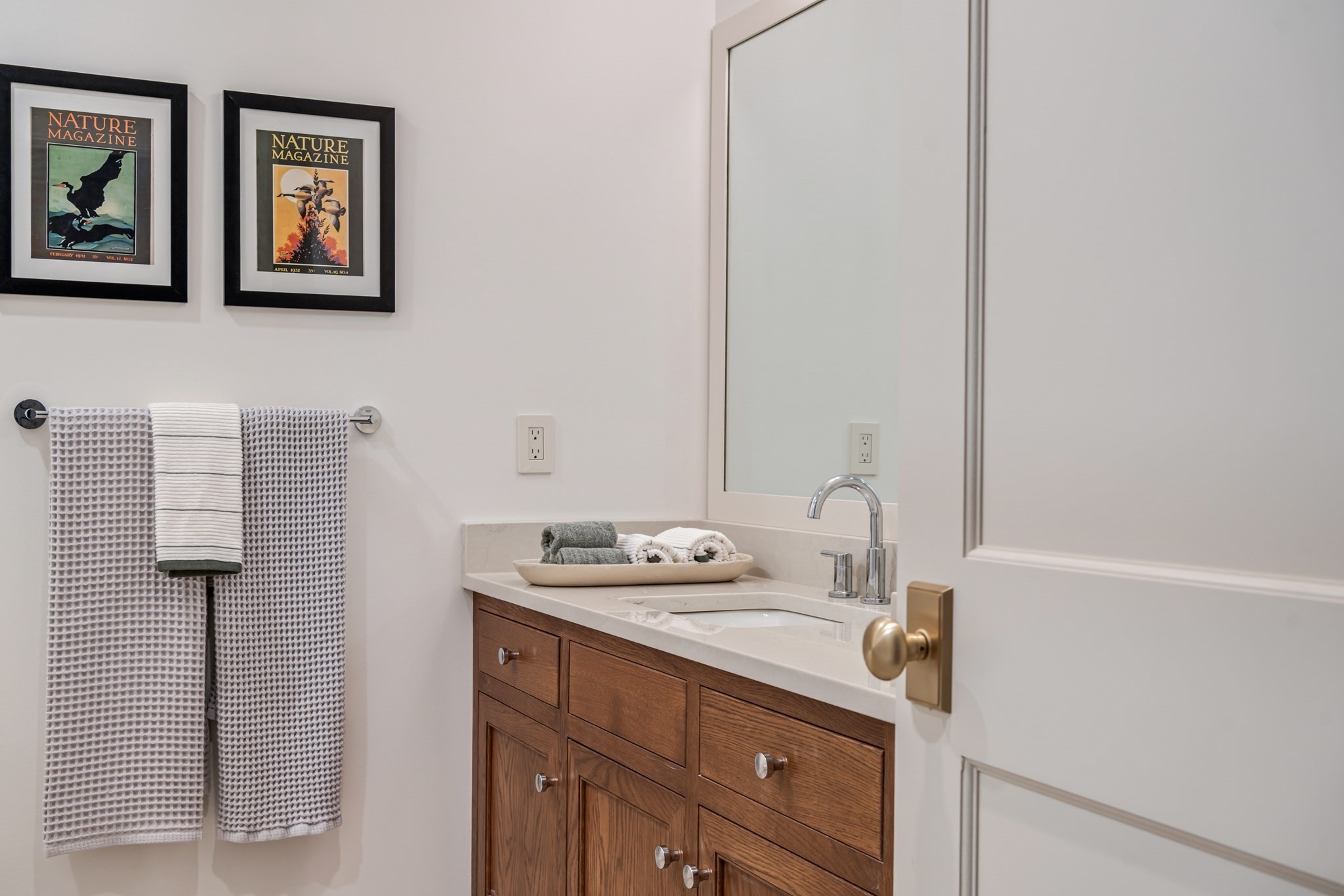 67 Park Street Unit D, Northampton, MA 01062 - Image 35