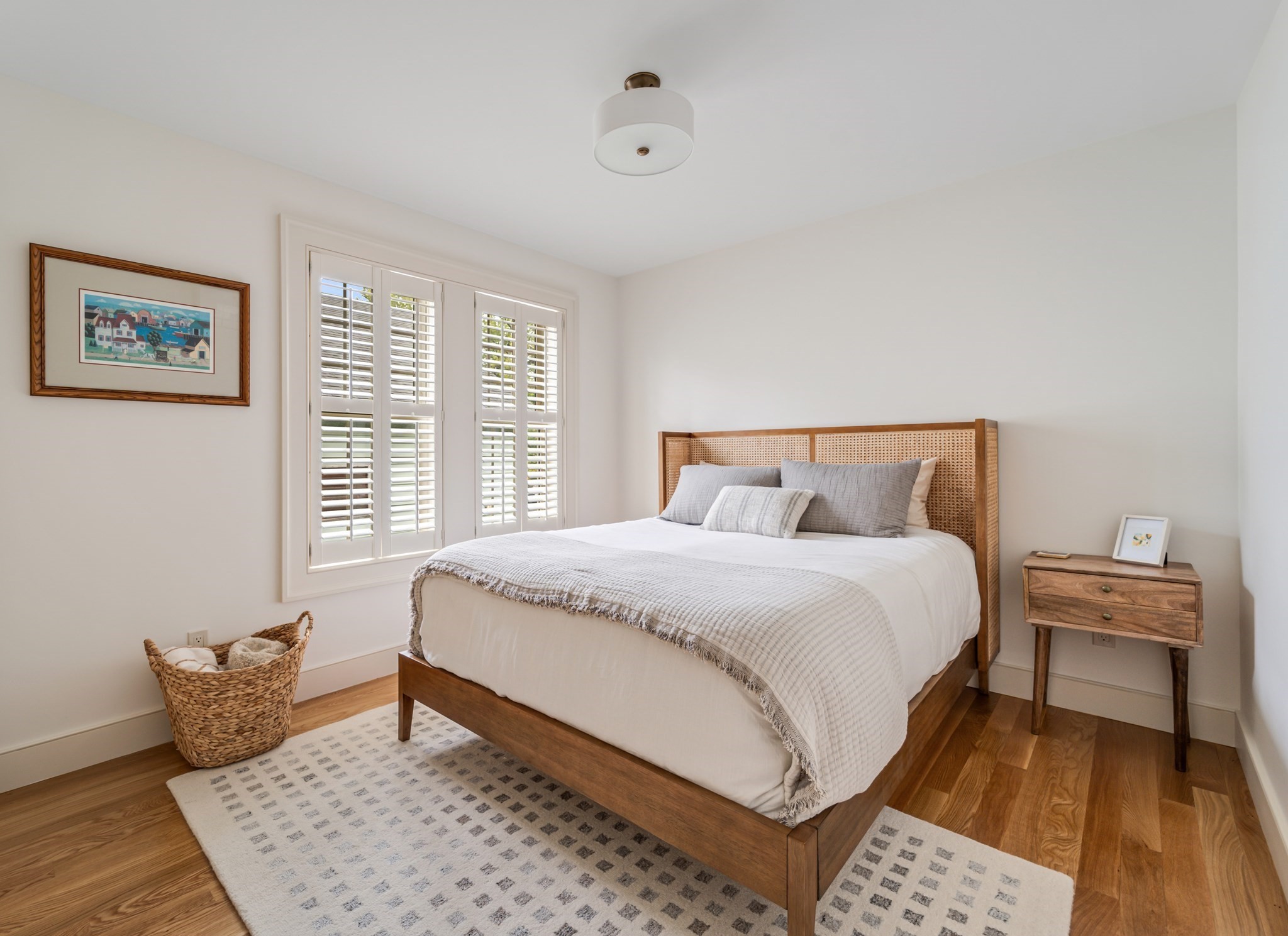 67 Park Street Unit D, Northampton, MA 01062 - Image 36