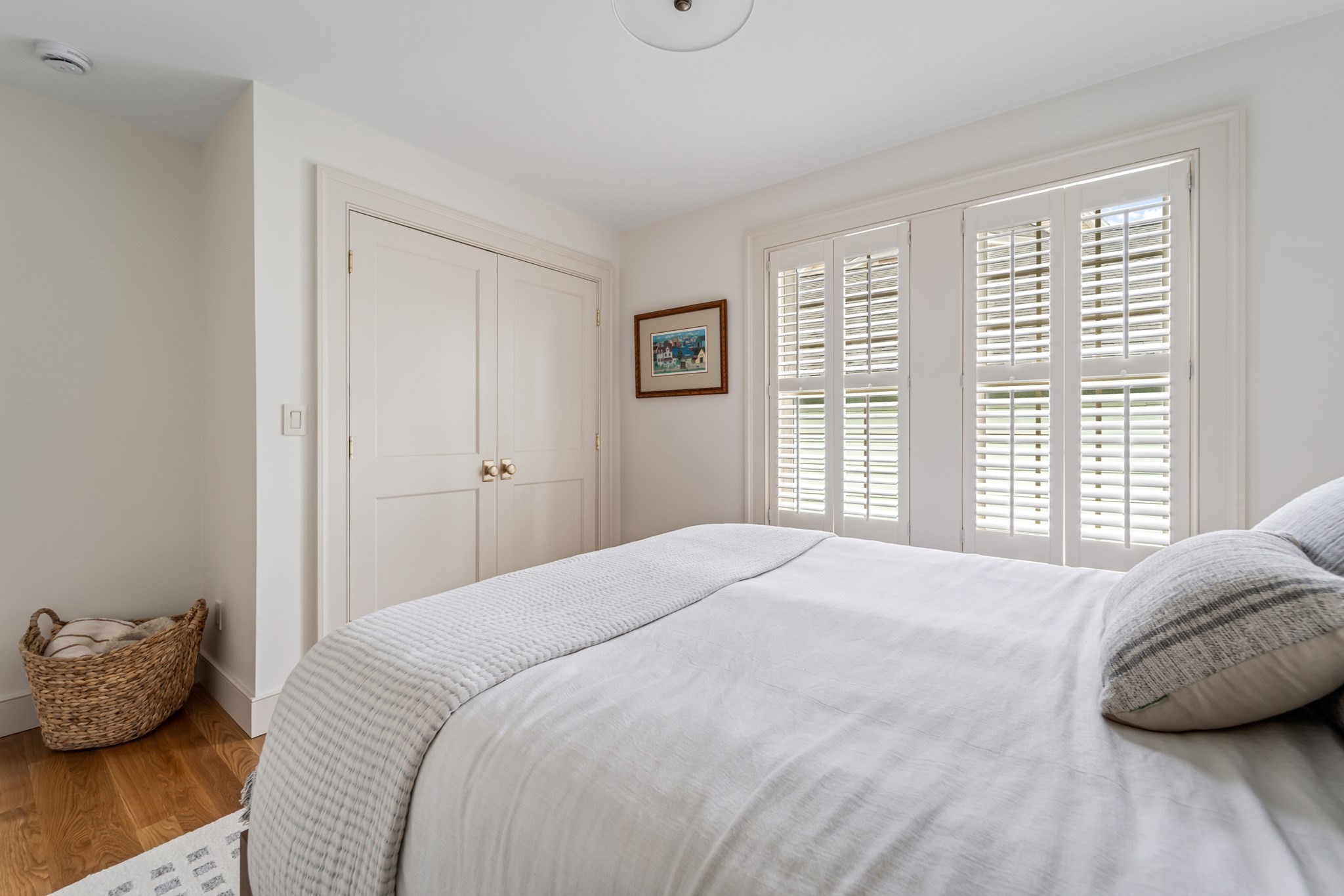 67 Park Street Unit D, Northampton, MA 01062 - Image 37