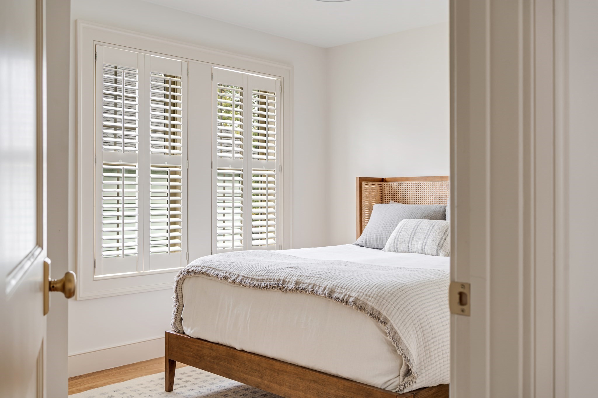 67 Park Street Unit D, Northampton, MA 01062 - Image 38