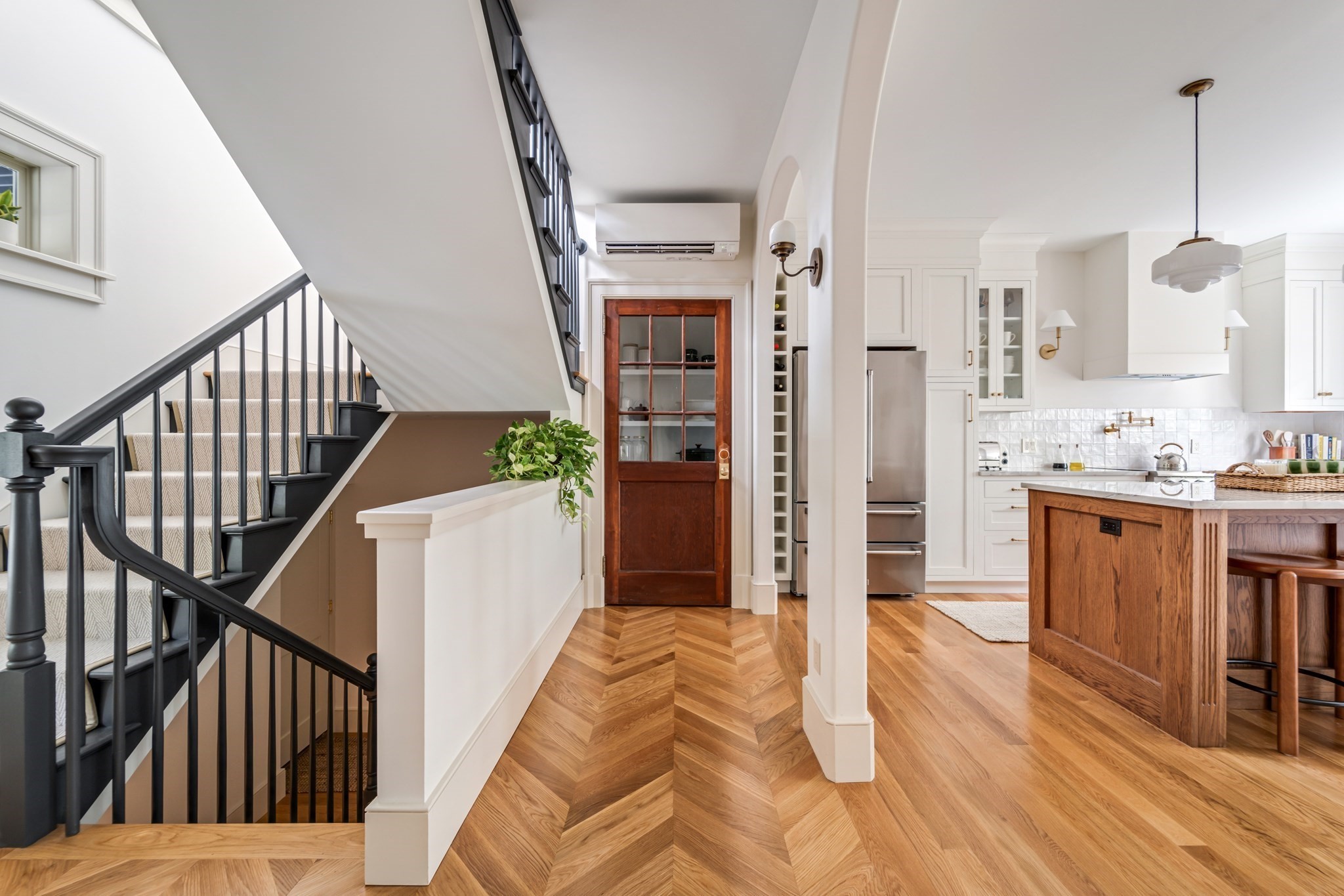 67 Park Street Unit D, Northampton, MA 01062 - Image 39