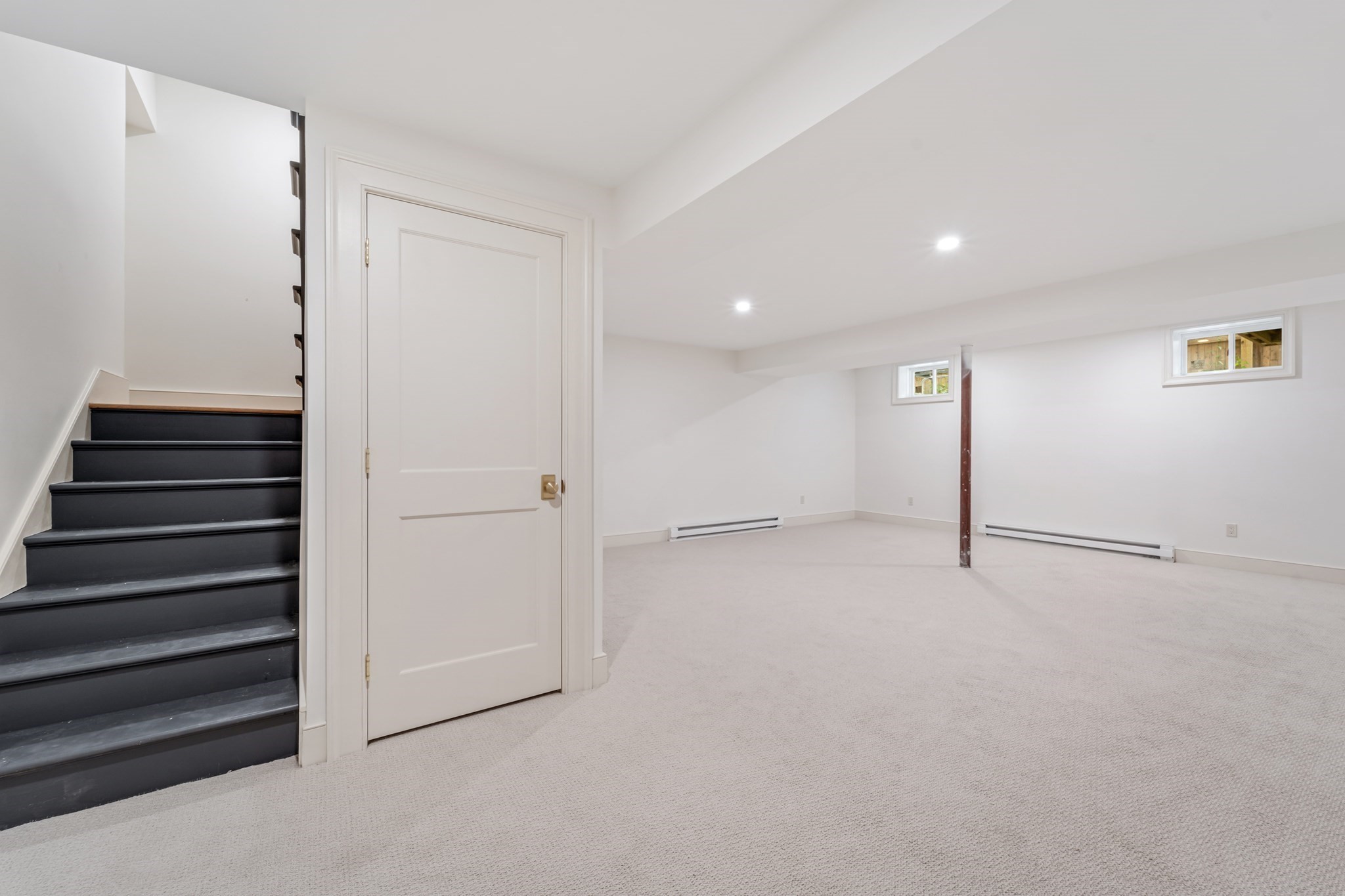 67 Park Street Unit D, Northampton, MA 01062 - Image 40