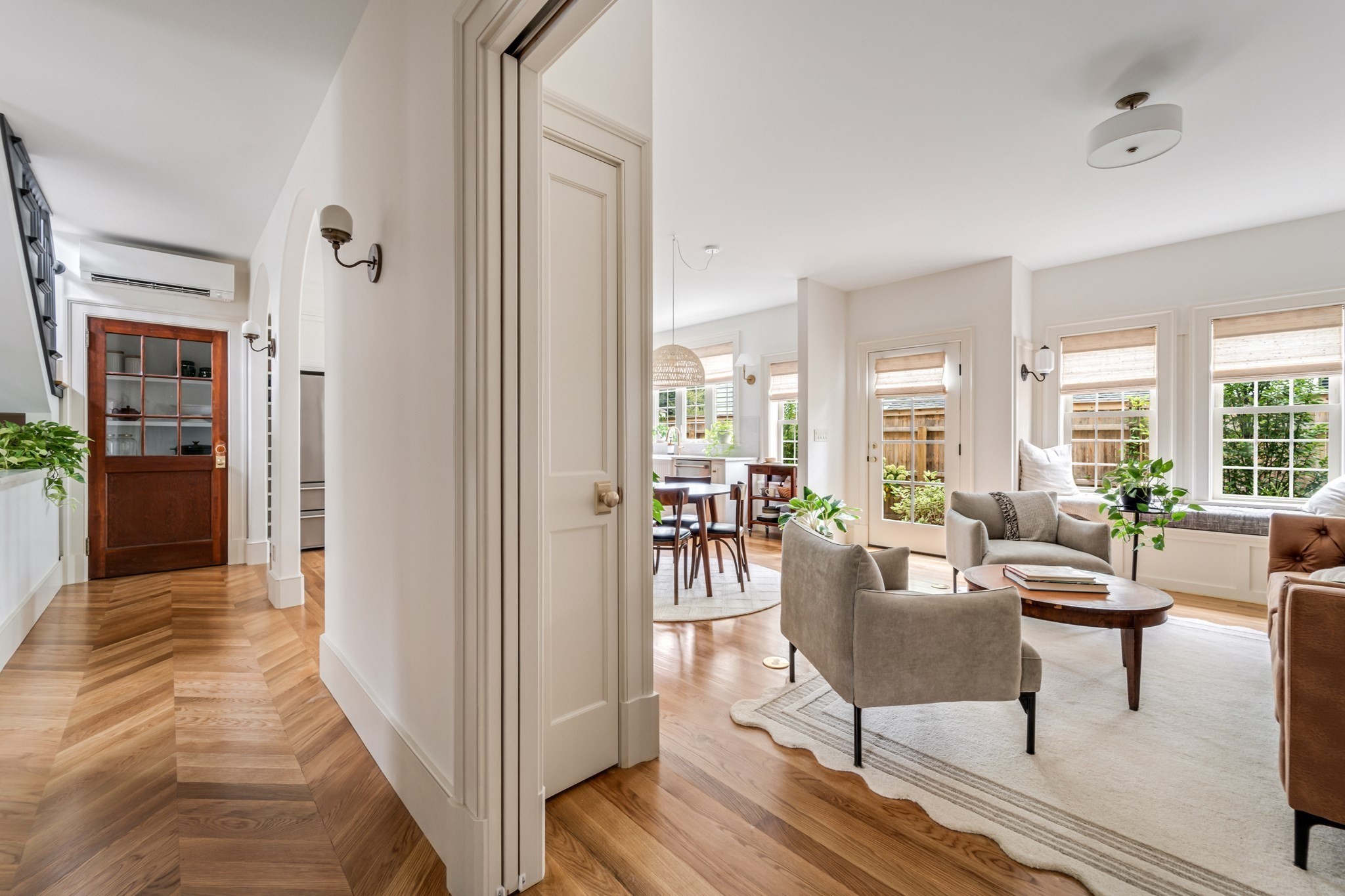 67 Park Street Unit D, Northampton, MA 01062 - Image 5