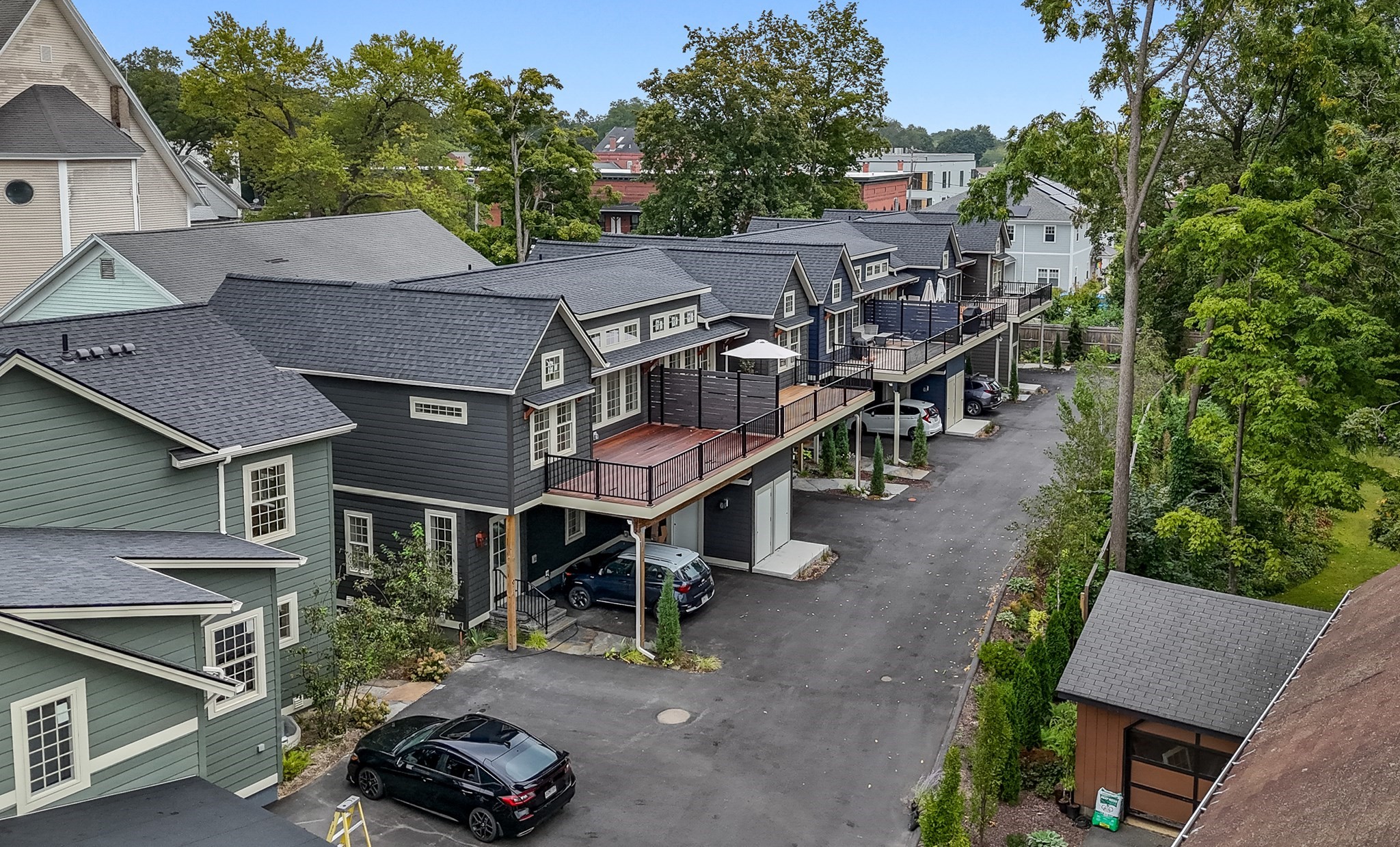 67 Park Street Unit D, Northampton, MA 01062 - Image 41