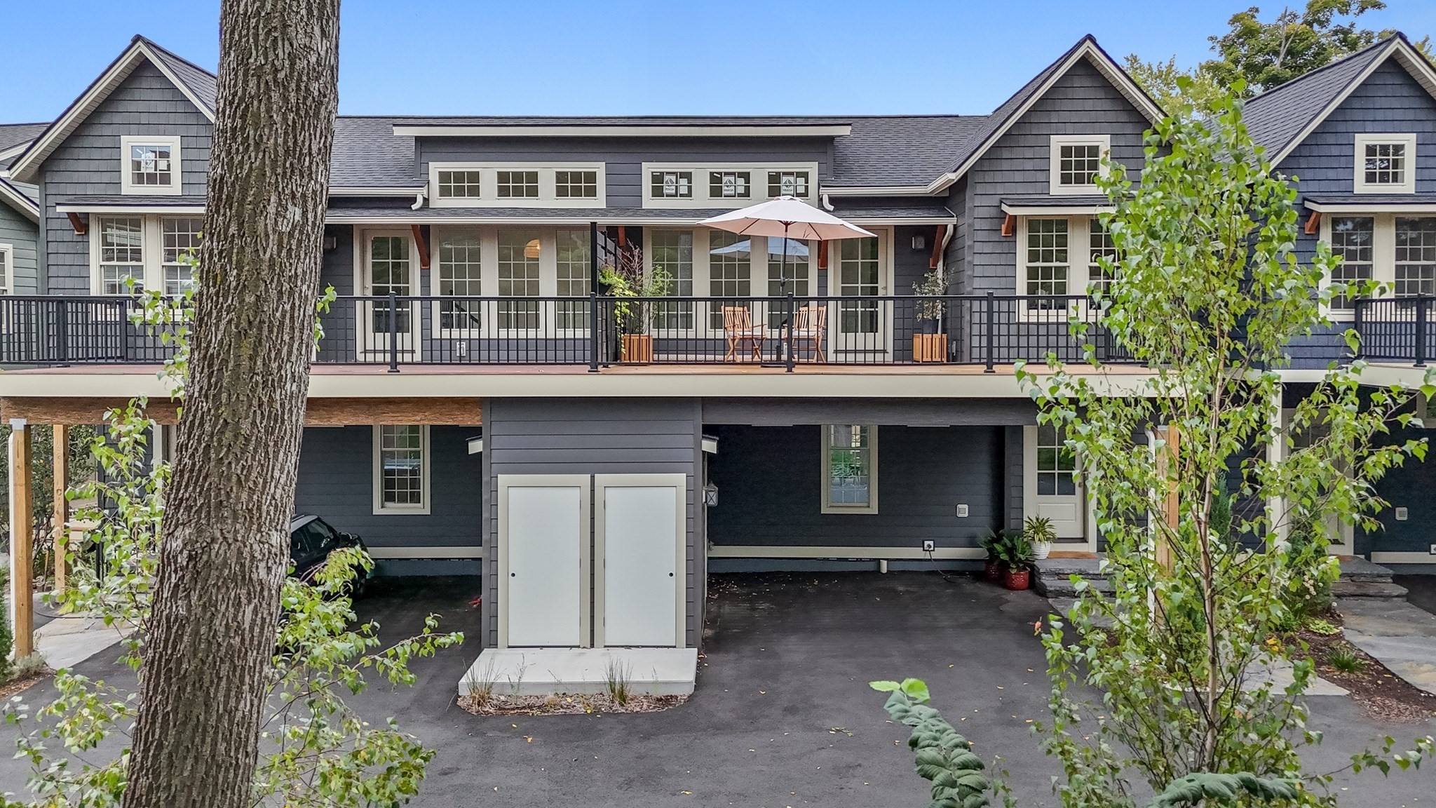 67 Park Street Unit D, Northampton, MA 01062 - Image 42