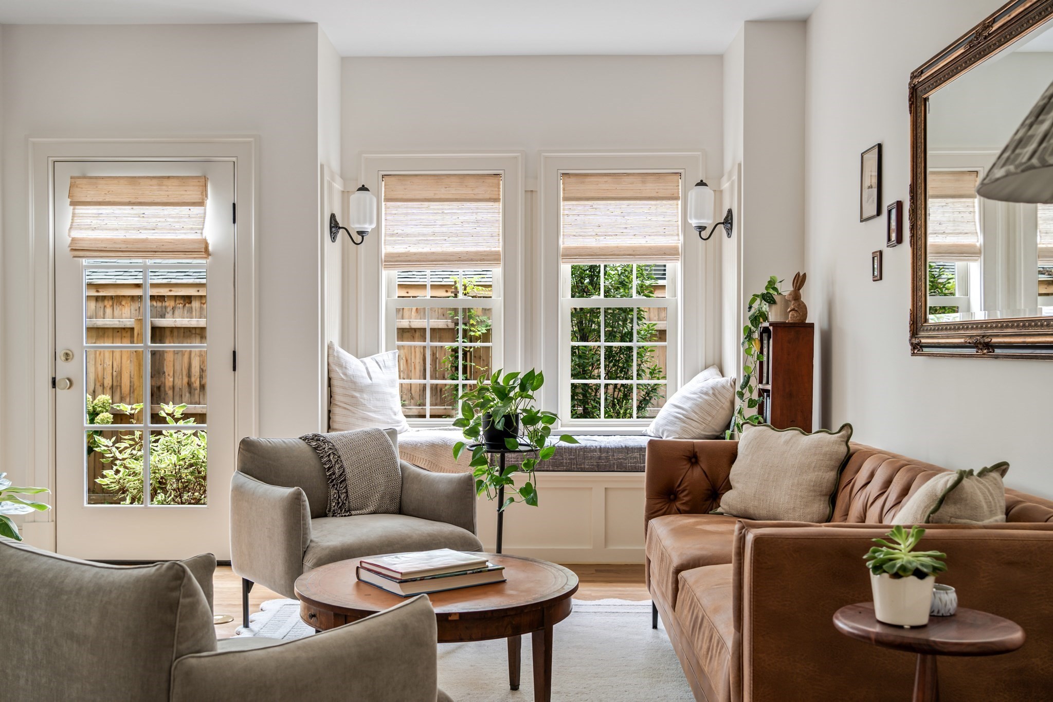 67 Park Street Unit D, Northampton, MA 01062 - Image 6