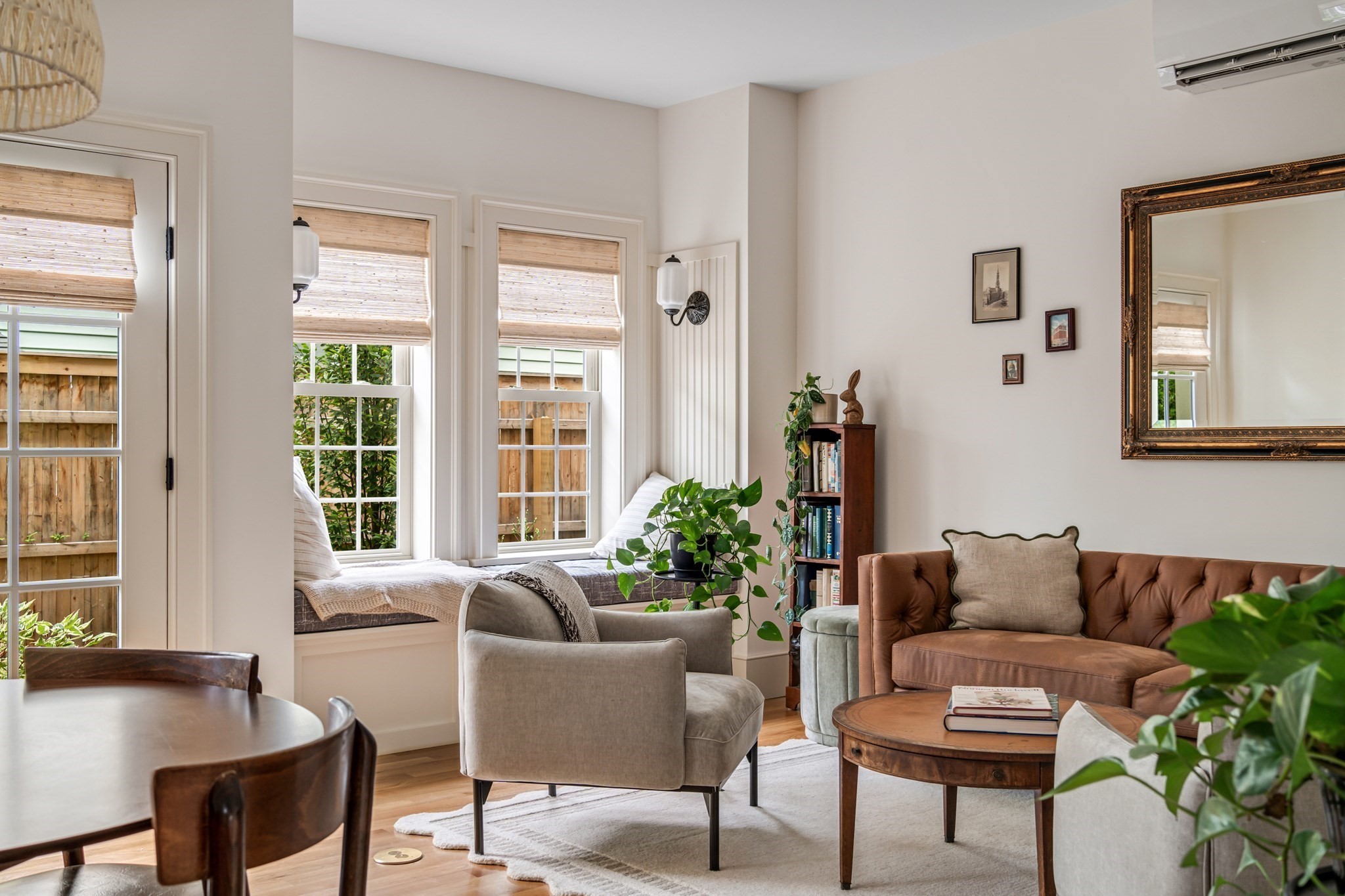 67 Park Street Unit D, Northampton, MA 01062 - Image 7