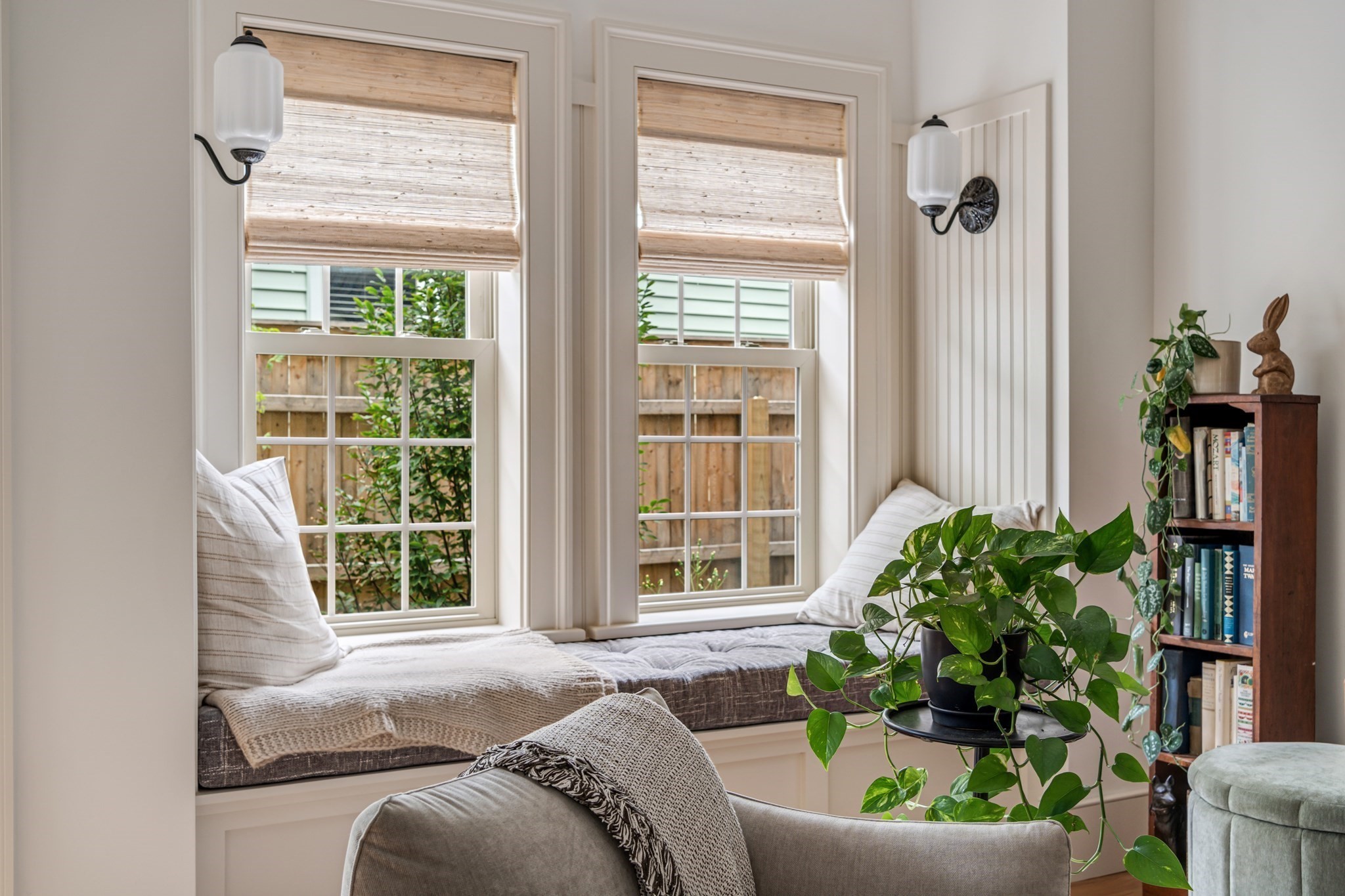 67 Park Street Unit D, Northampton, MA 01062 - Image 8