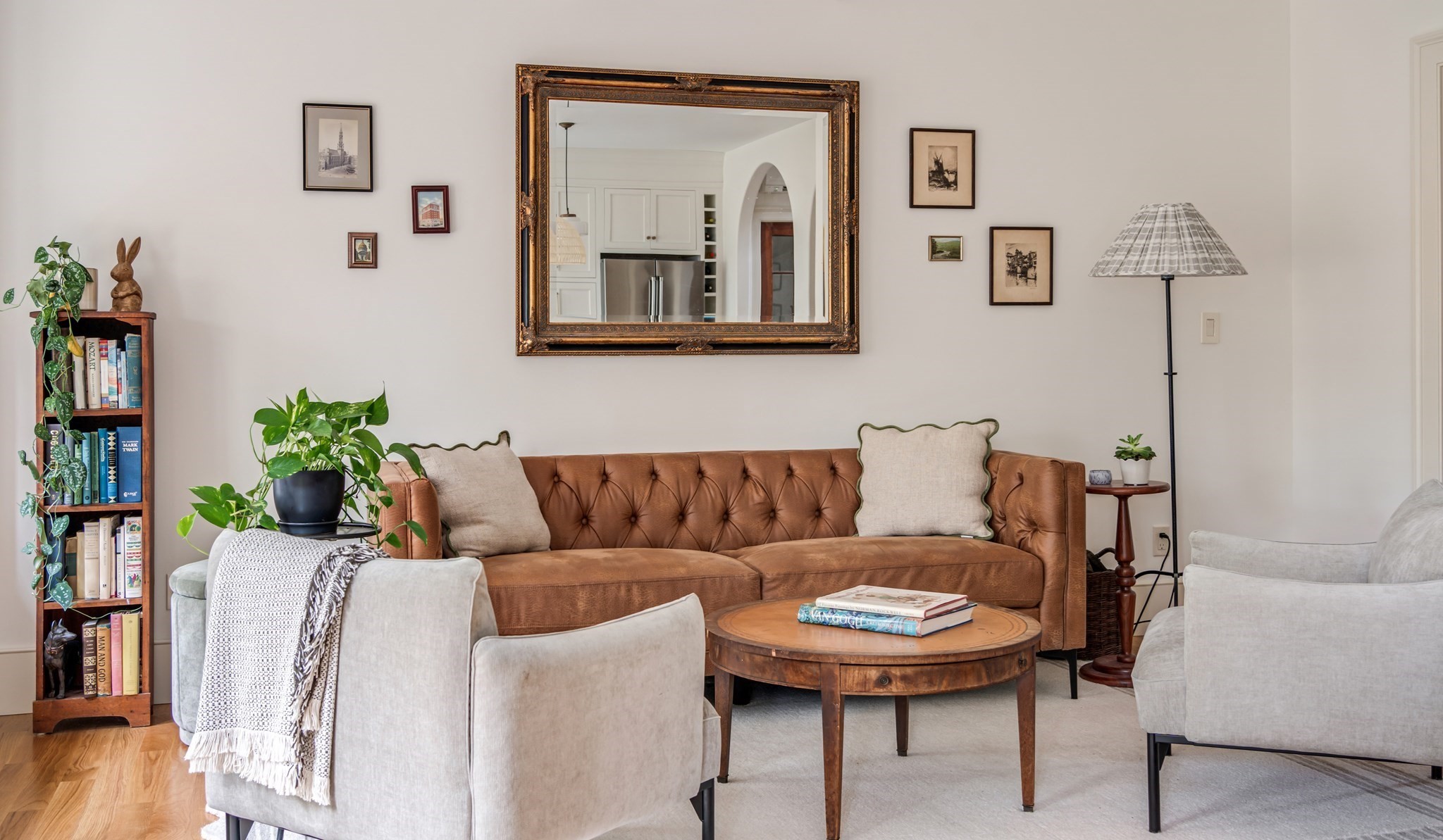 67 Park Street Unit D, Northampton, MA 01062 - Image 9