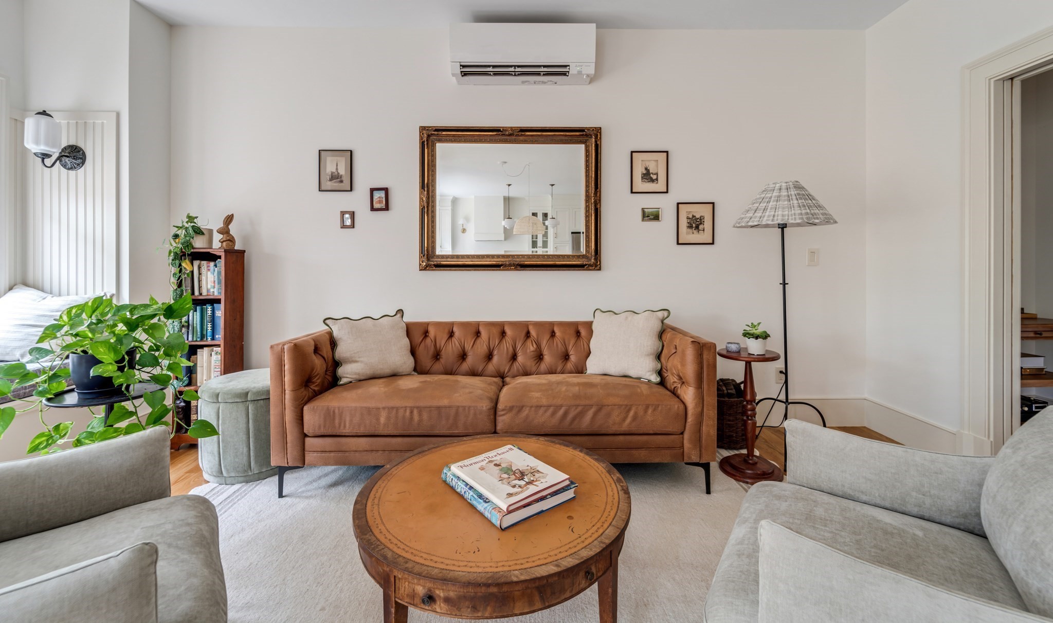 67 Park Street Unit D, Northampton, MA 01062 - Image 10