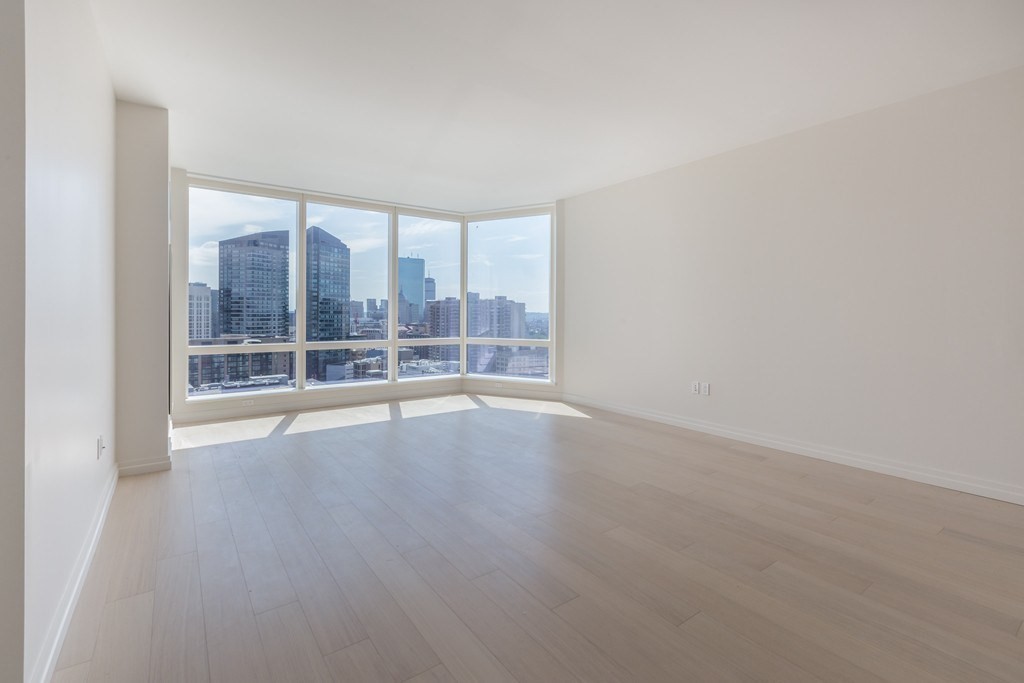 1 Franklin St Unit 2310, Downtown, Boston, MA 02110