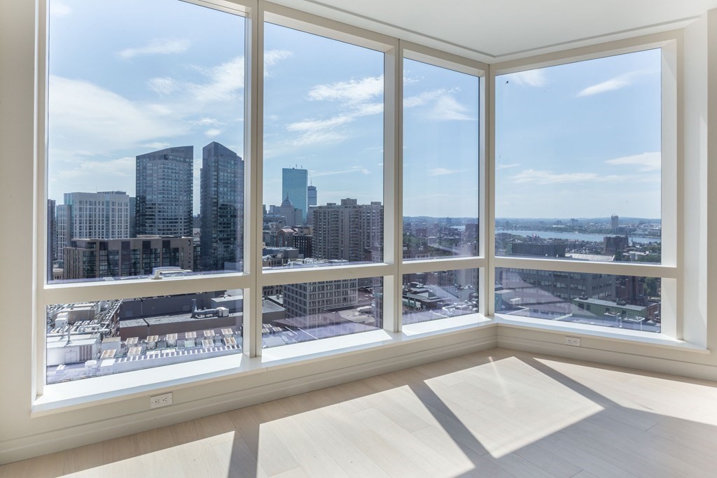 1 Franklin St Unit 2310, Downtown, Boston, MA 02110 - Image 2