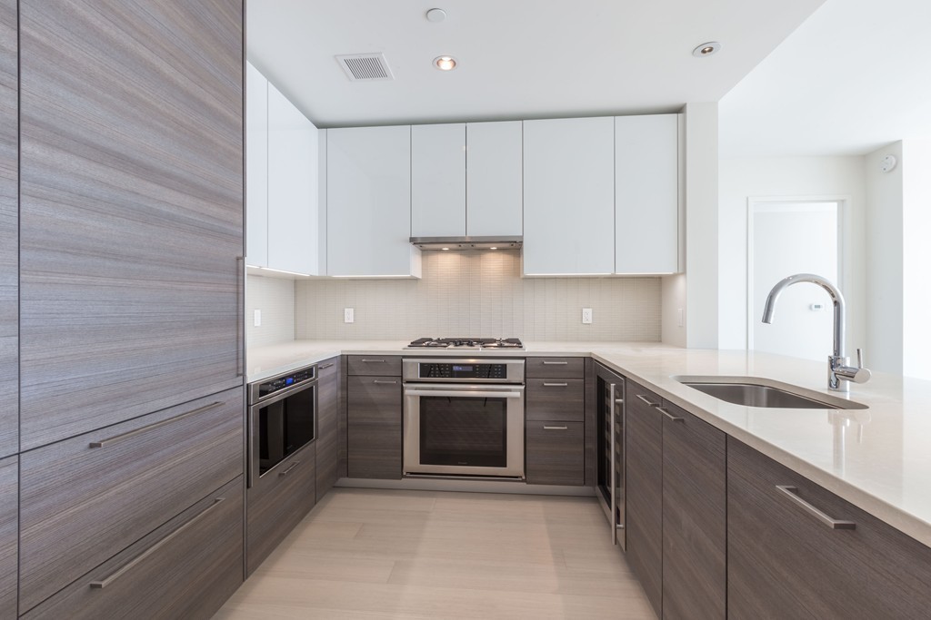 1 Franklin St Unit 2310, Downtown, Boston, MA 02110 - Image 3