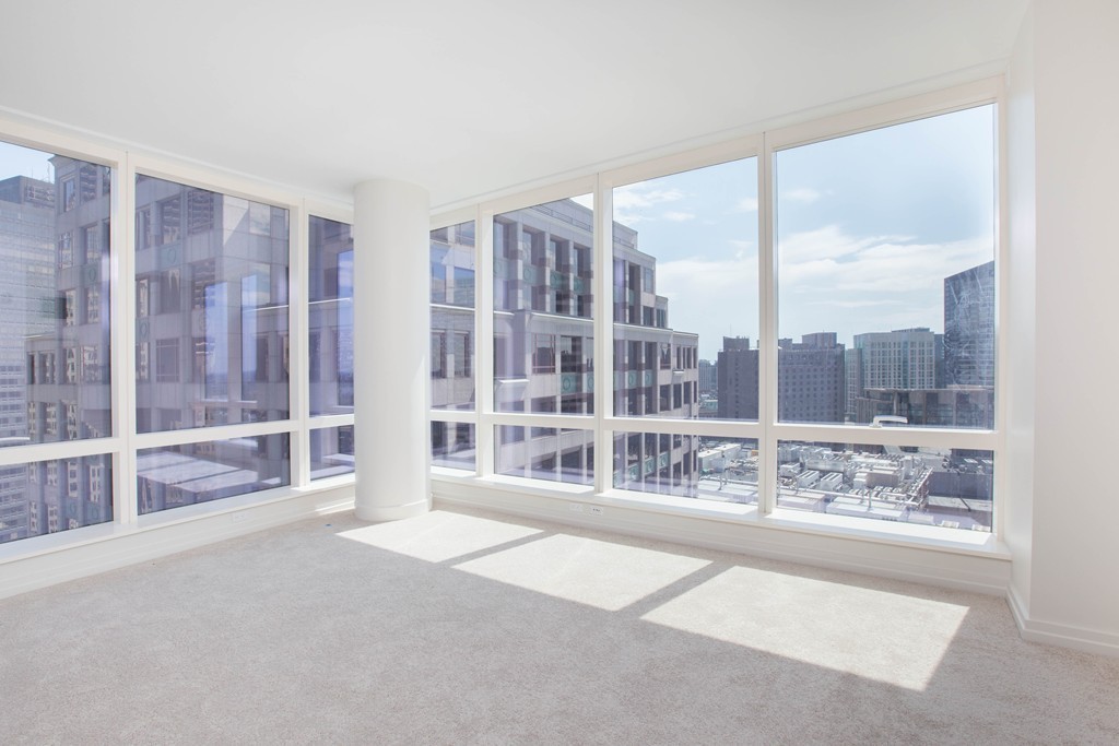 1 Franklin St Unit 2310, Downtown, Boston, MA 02110 - Image 4