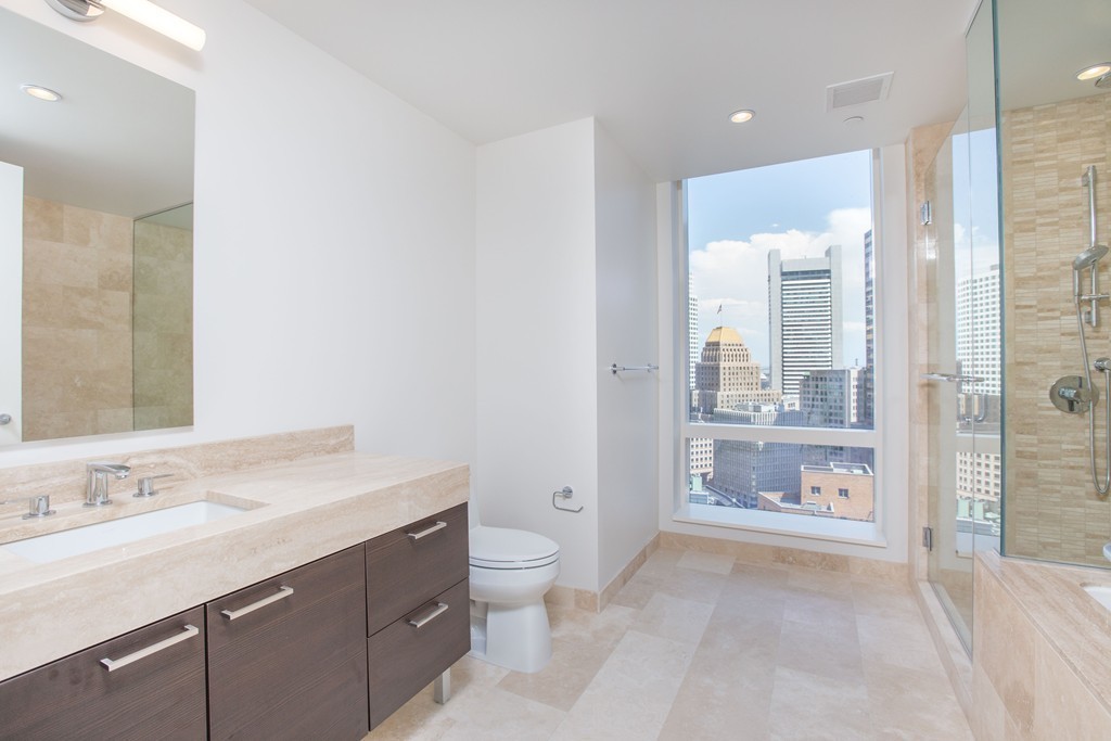 1 Franklin St Unit 2310, Downtown, Boston, MA 02110 - Image 5