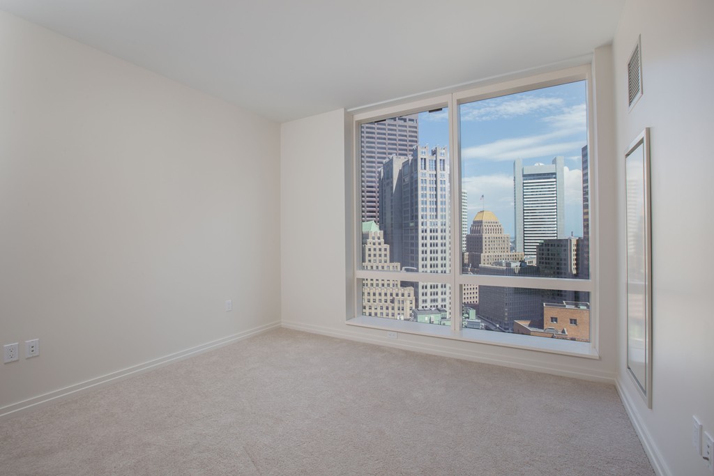 1 Franklin St Unit 2310, Downtown, Boston, MA 02110 - Image 6