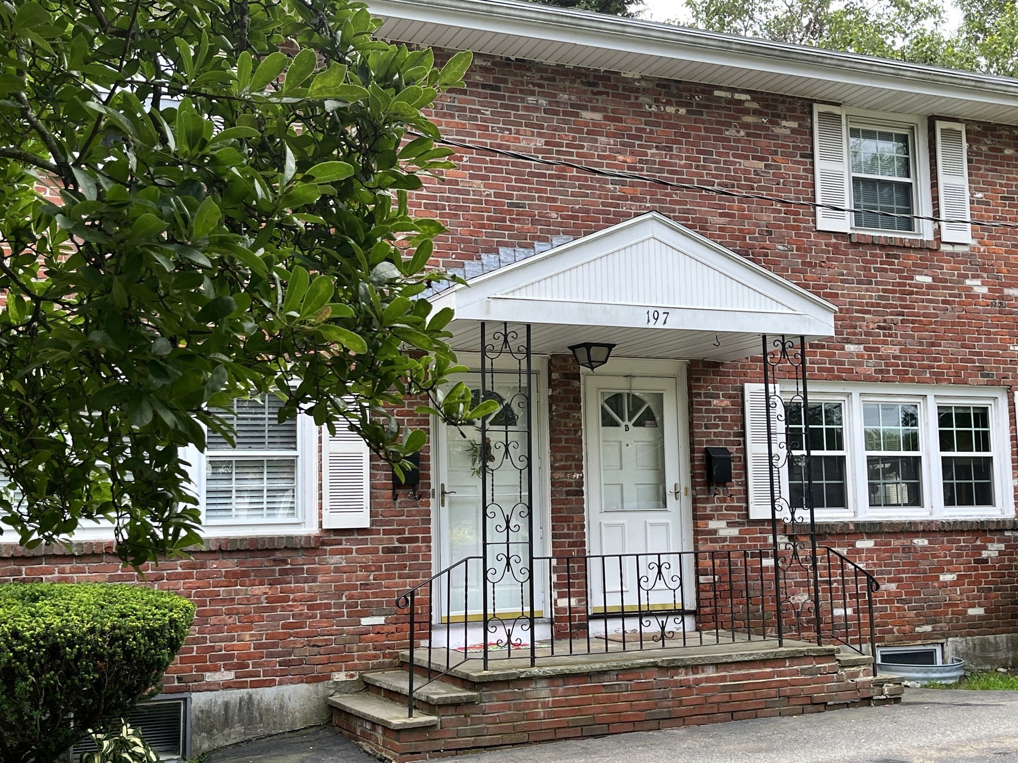 marblehead - #73340394