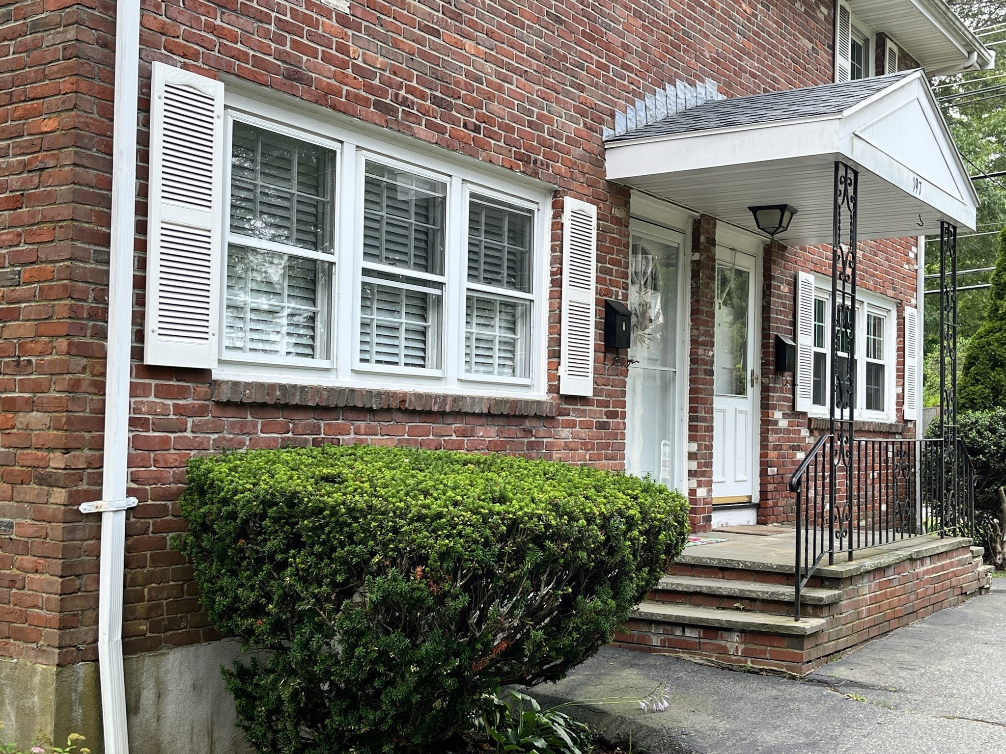 marblehead - #73340394
