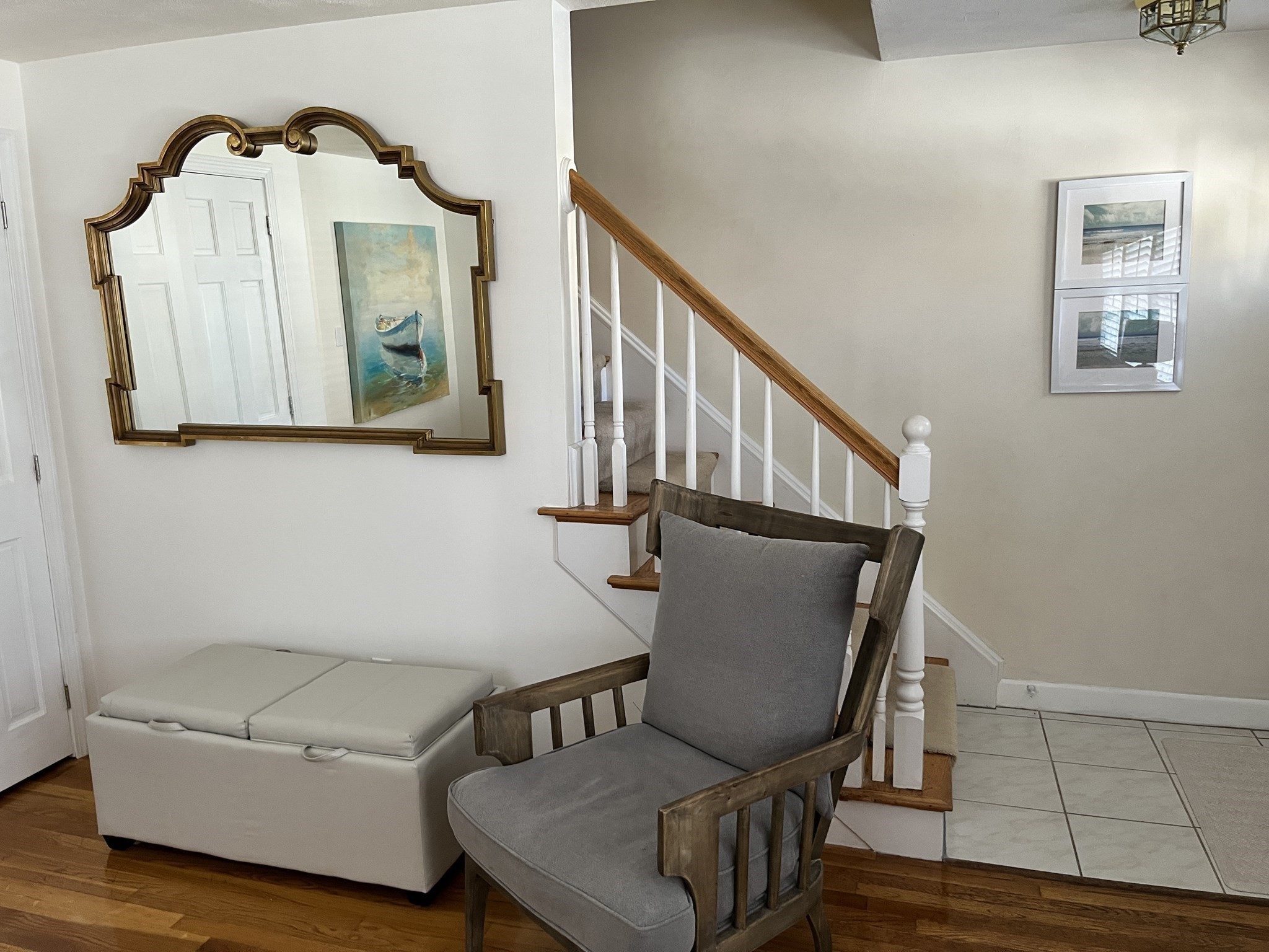 marblehead - #73340394