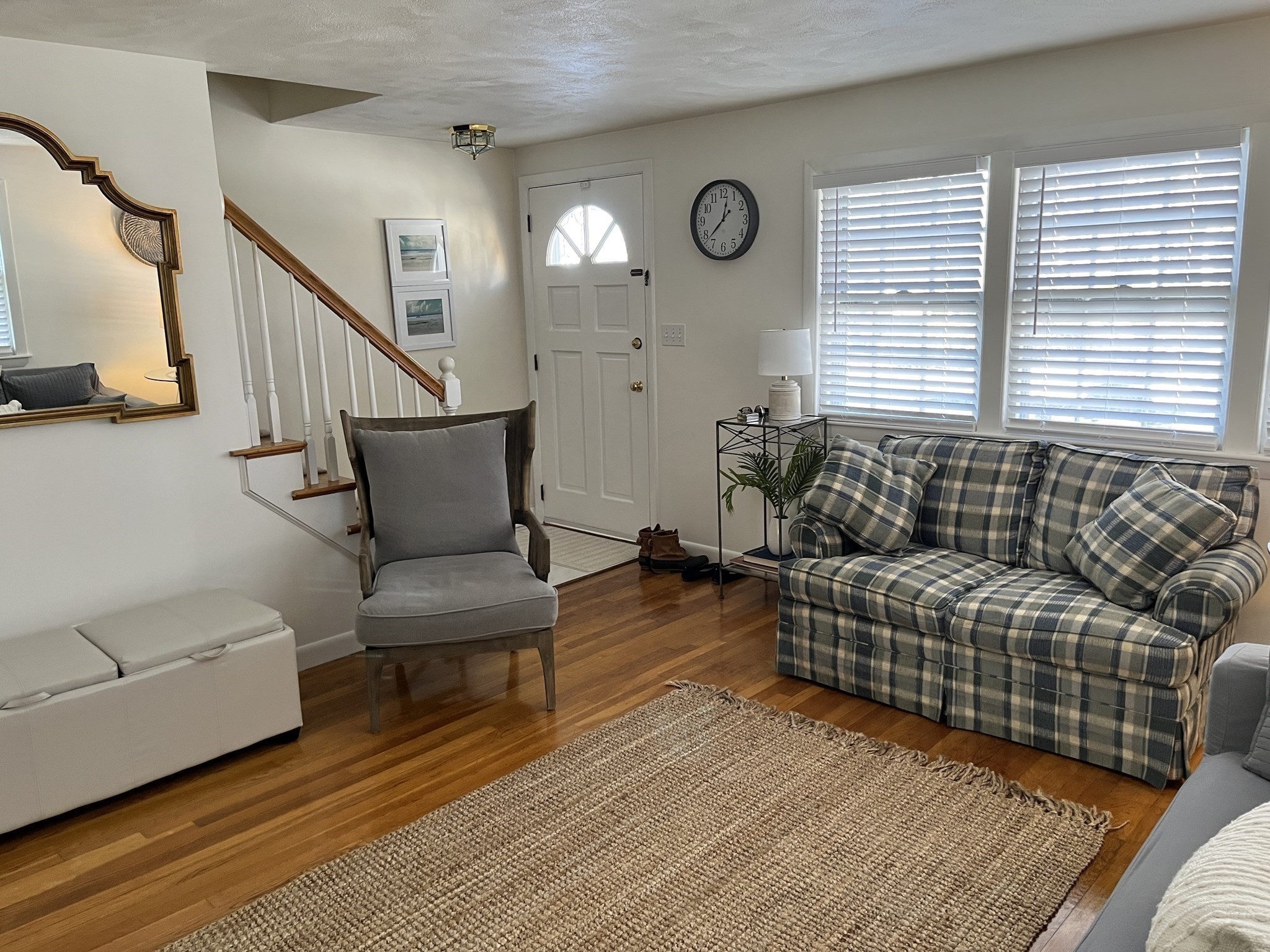 marblehead - #73340394