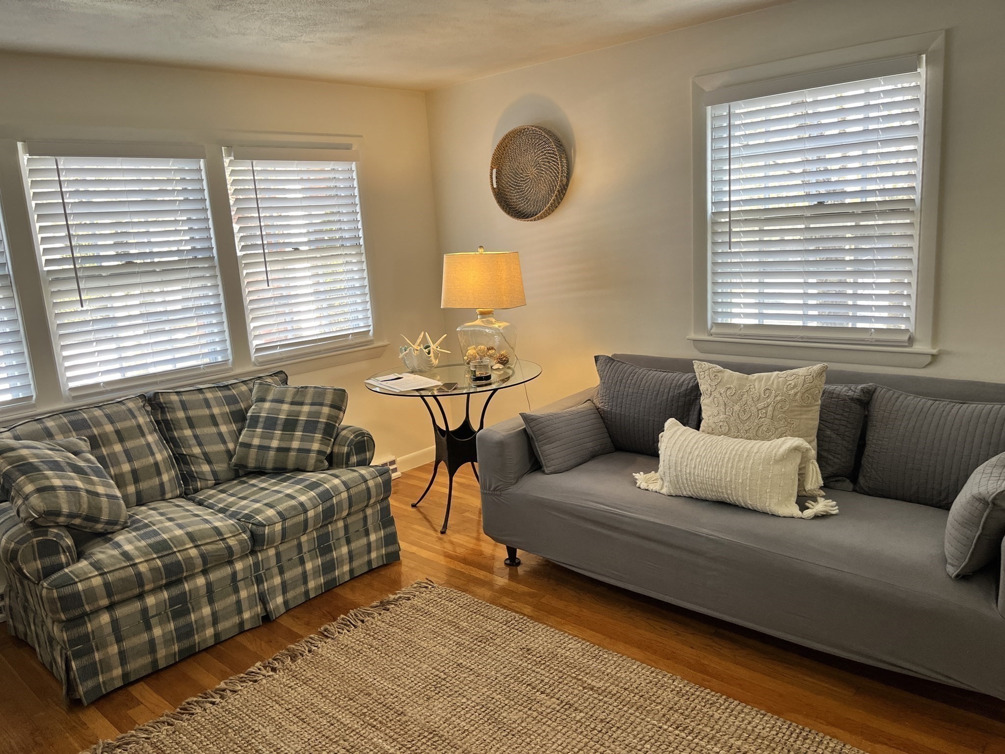 marblehead - #73340394