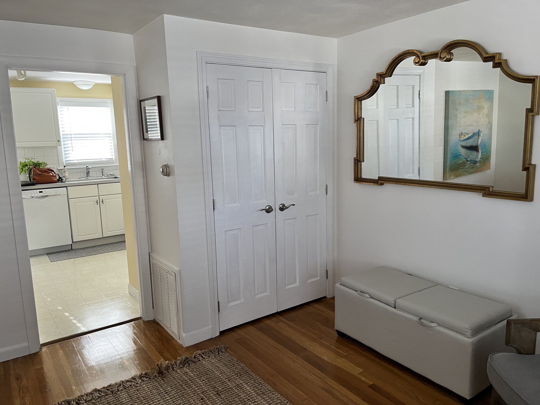 marblehead - #73340394