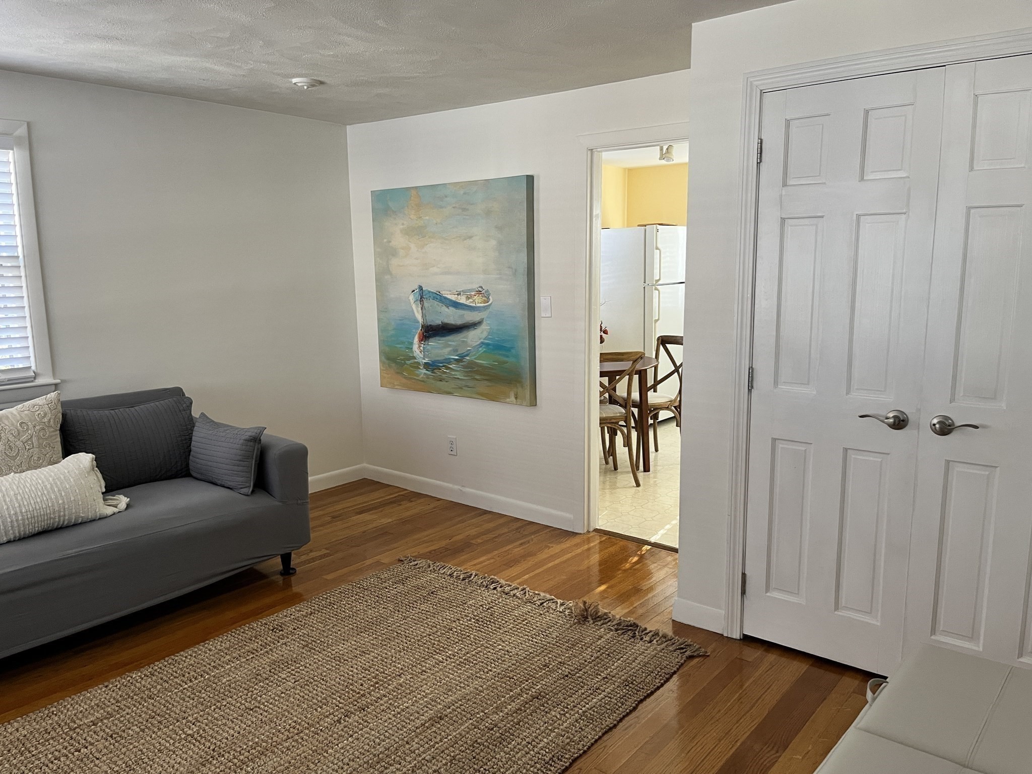marblehead - #73340394