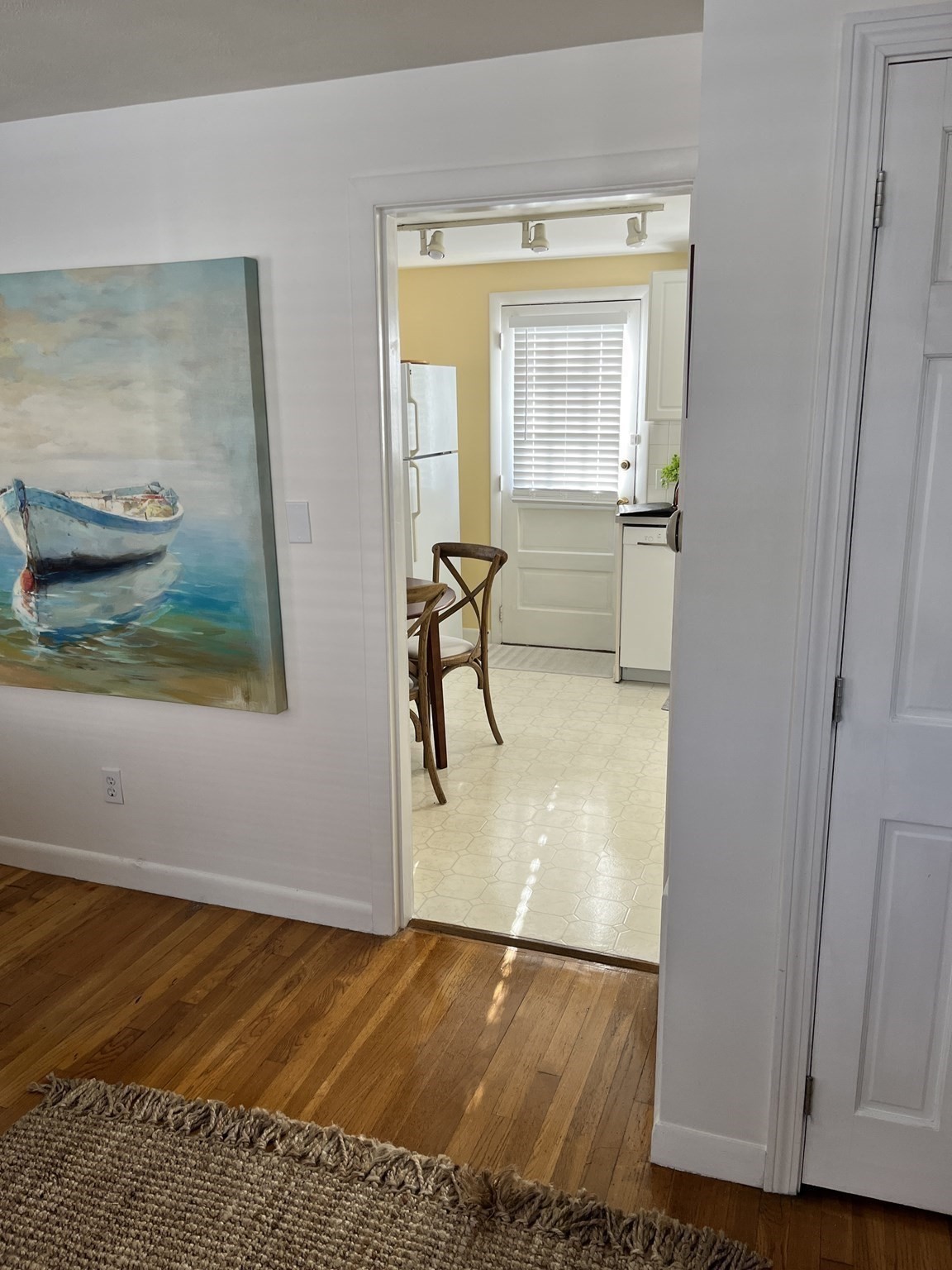 marblehead - #73340394