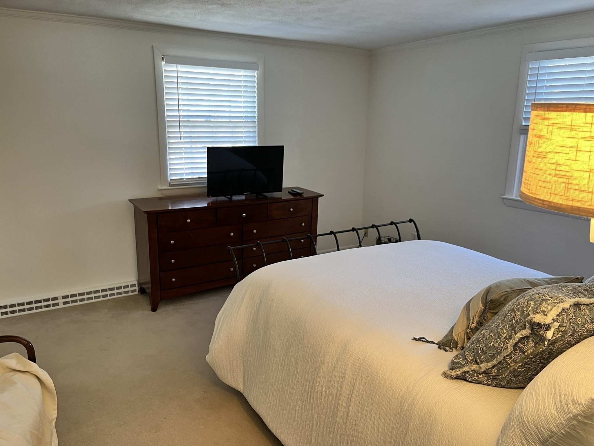 marblehead - #73340394
