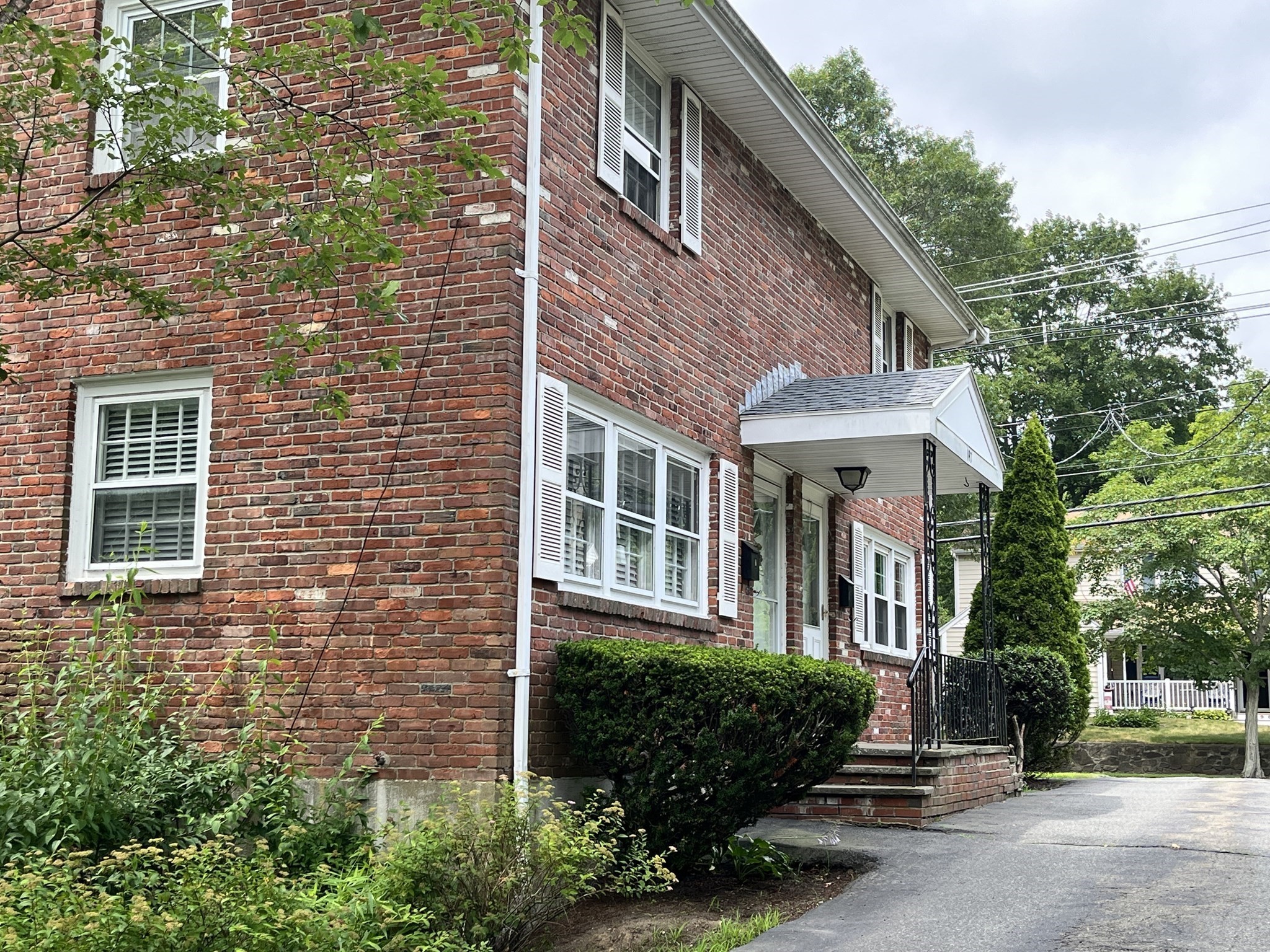 marblehead - #73340394