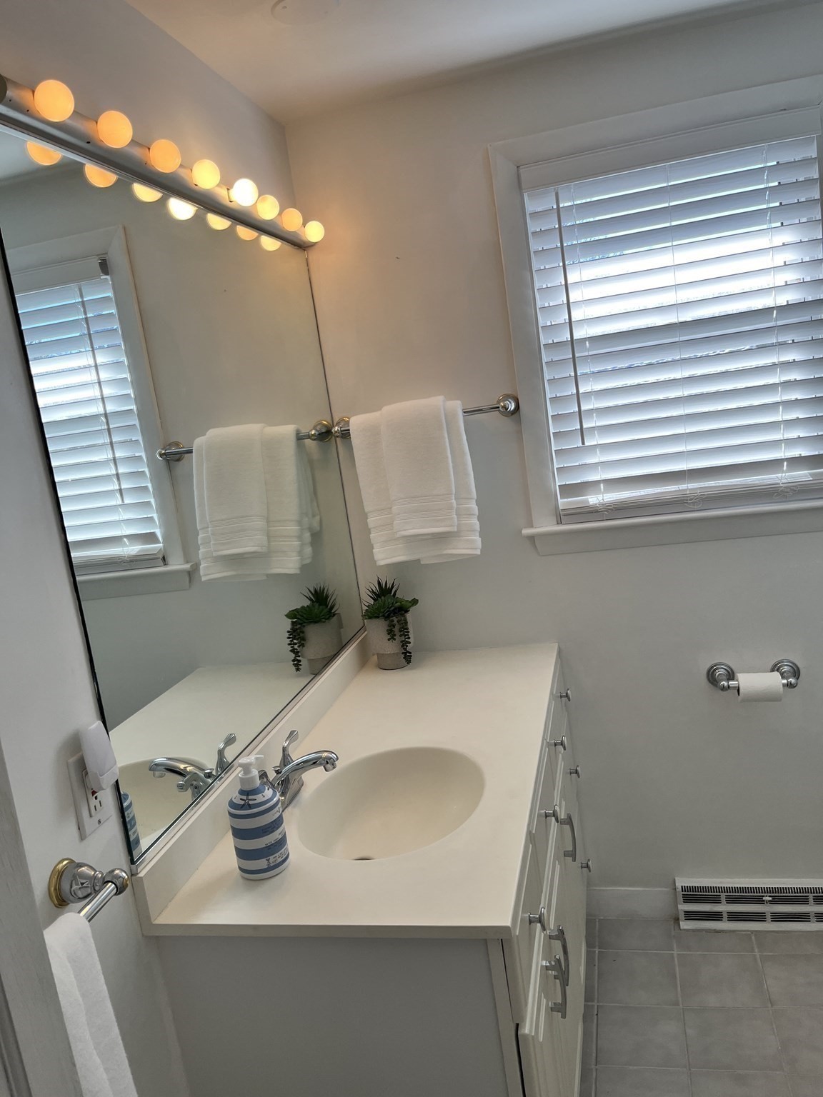 marblehead - #73340394
