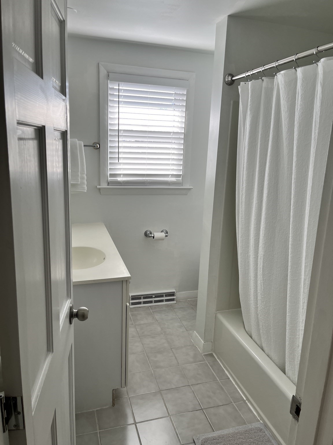 marblehead - #73340394