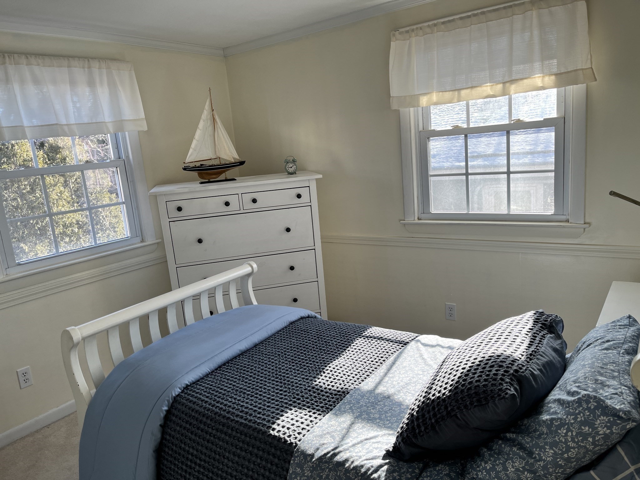 marblehead - #73340394