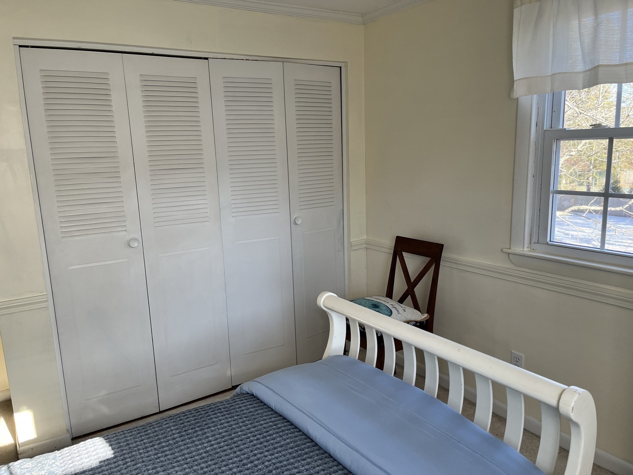 marblehead - #73340394
